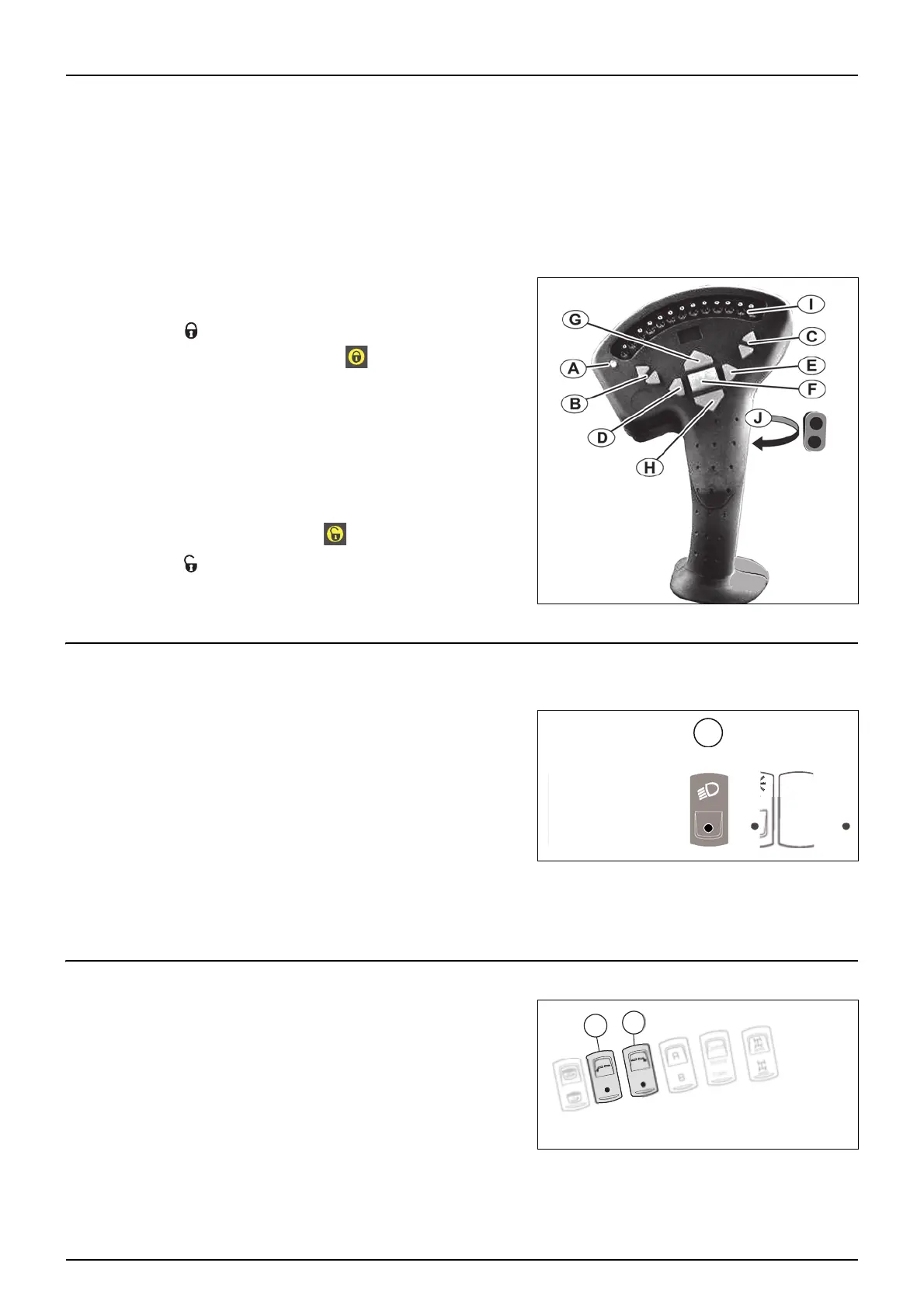 Page #114 background image