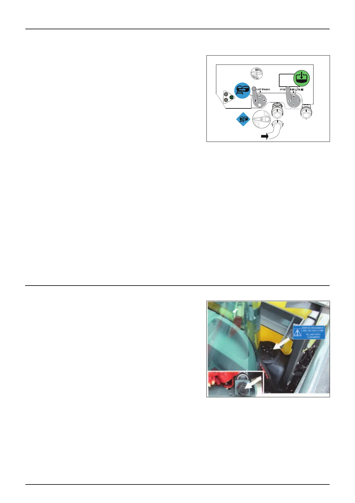 Page #118 background image