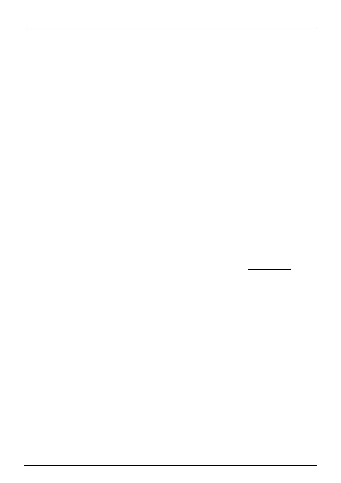 Page #120 background image