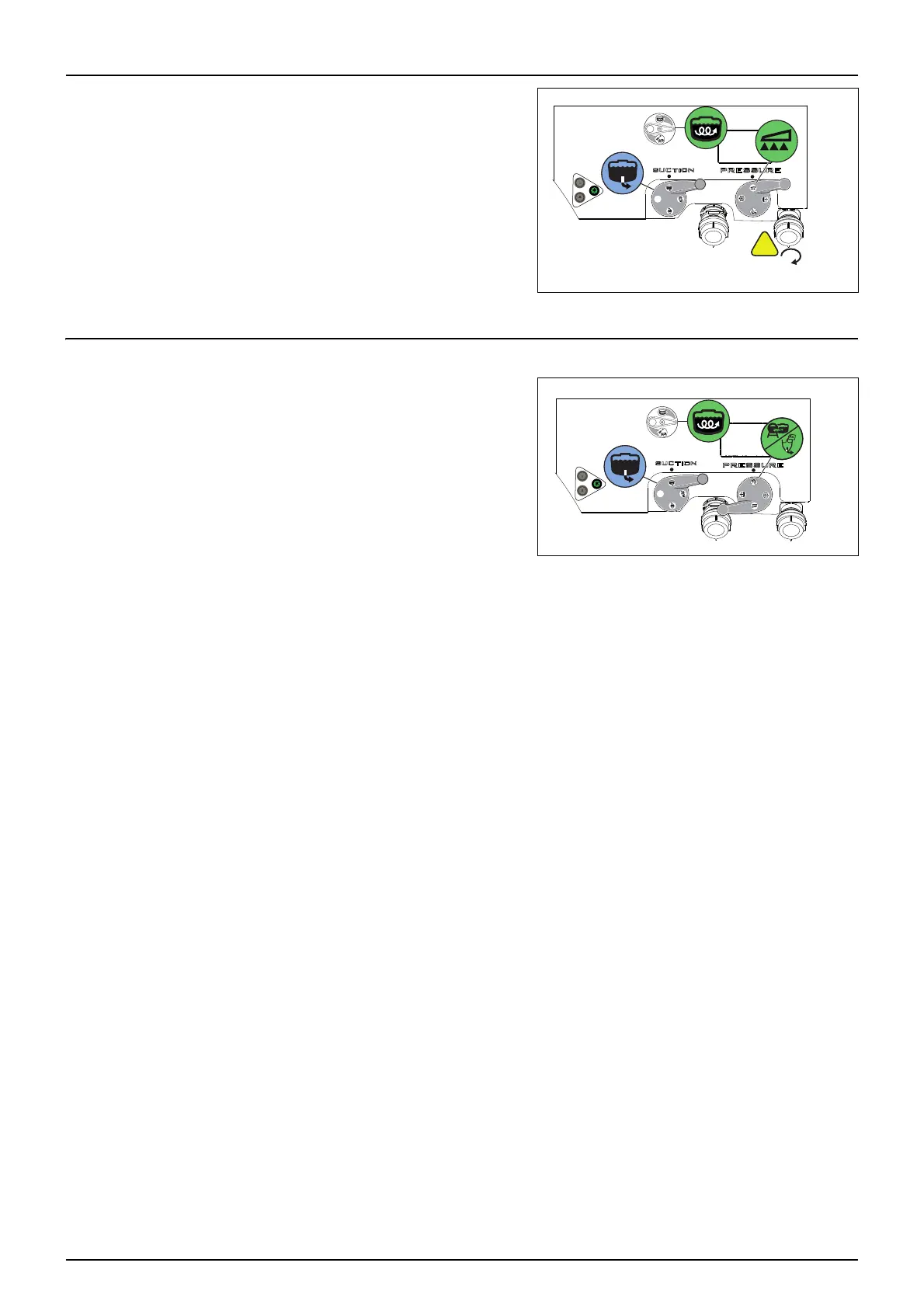 Page #124 background image