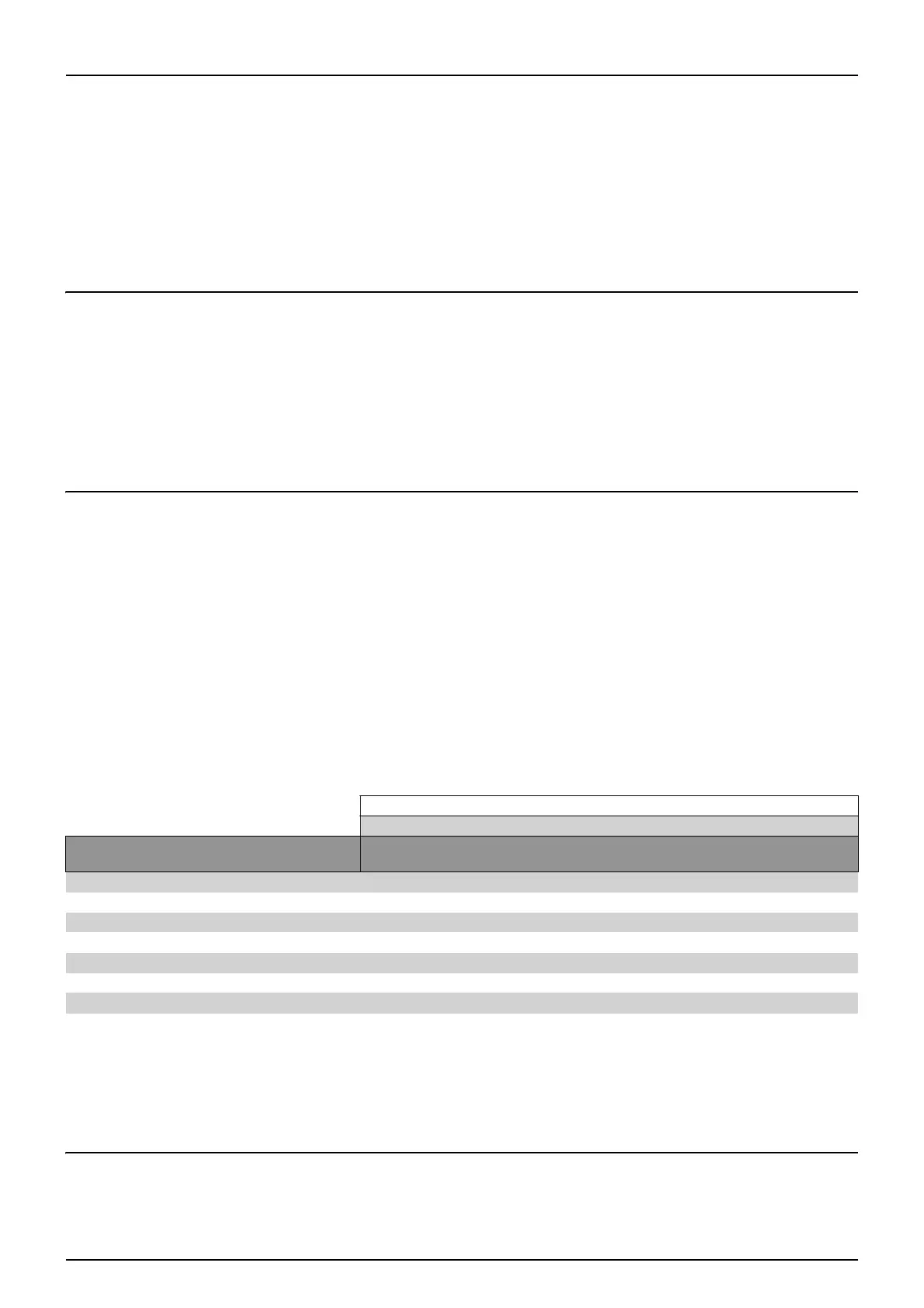 Page #127 background image