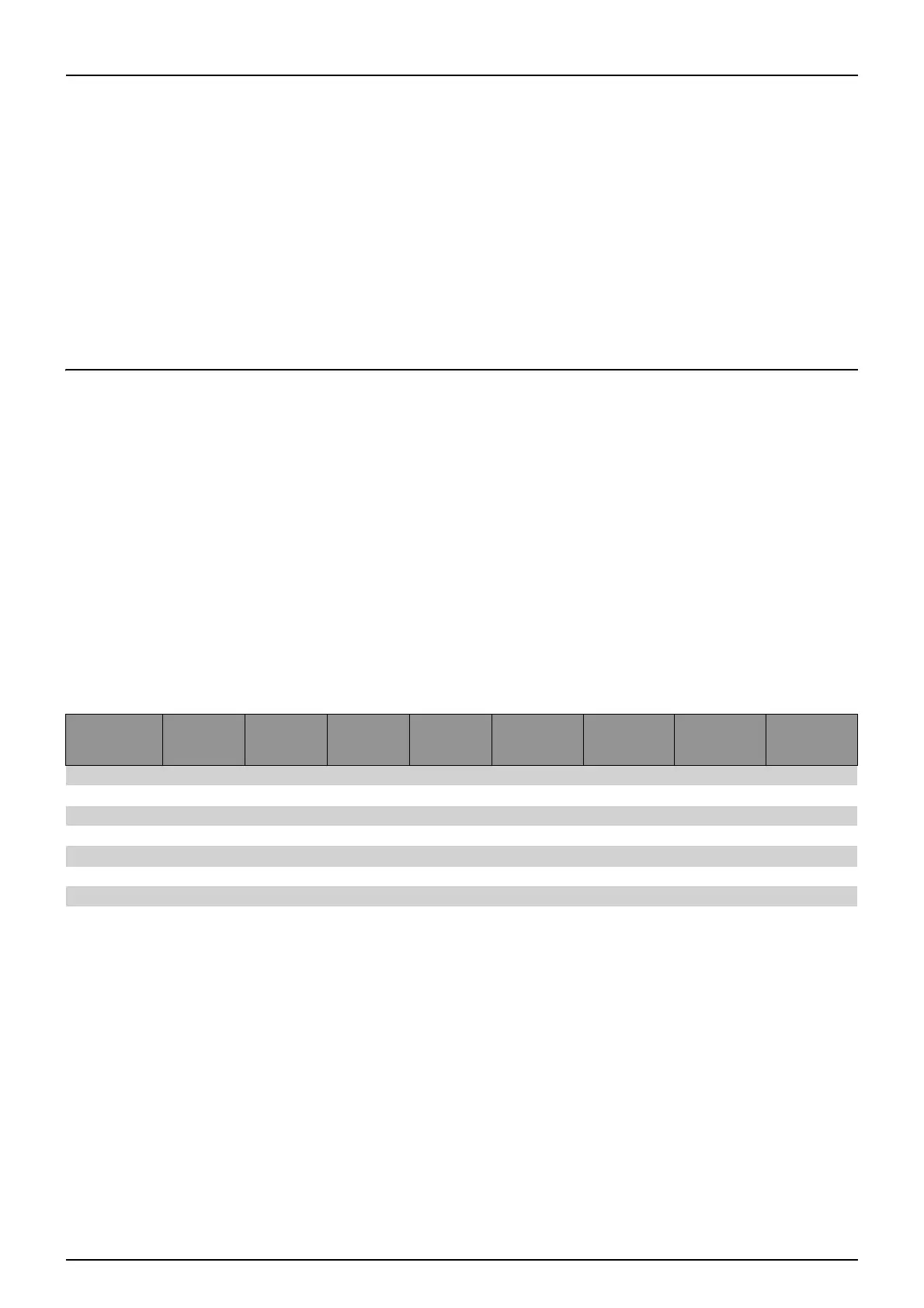 Page #128 background image