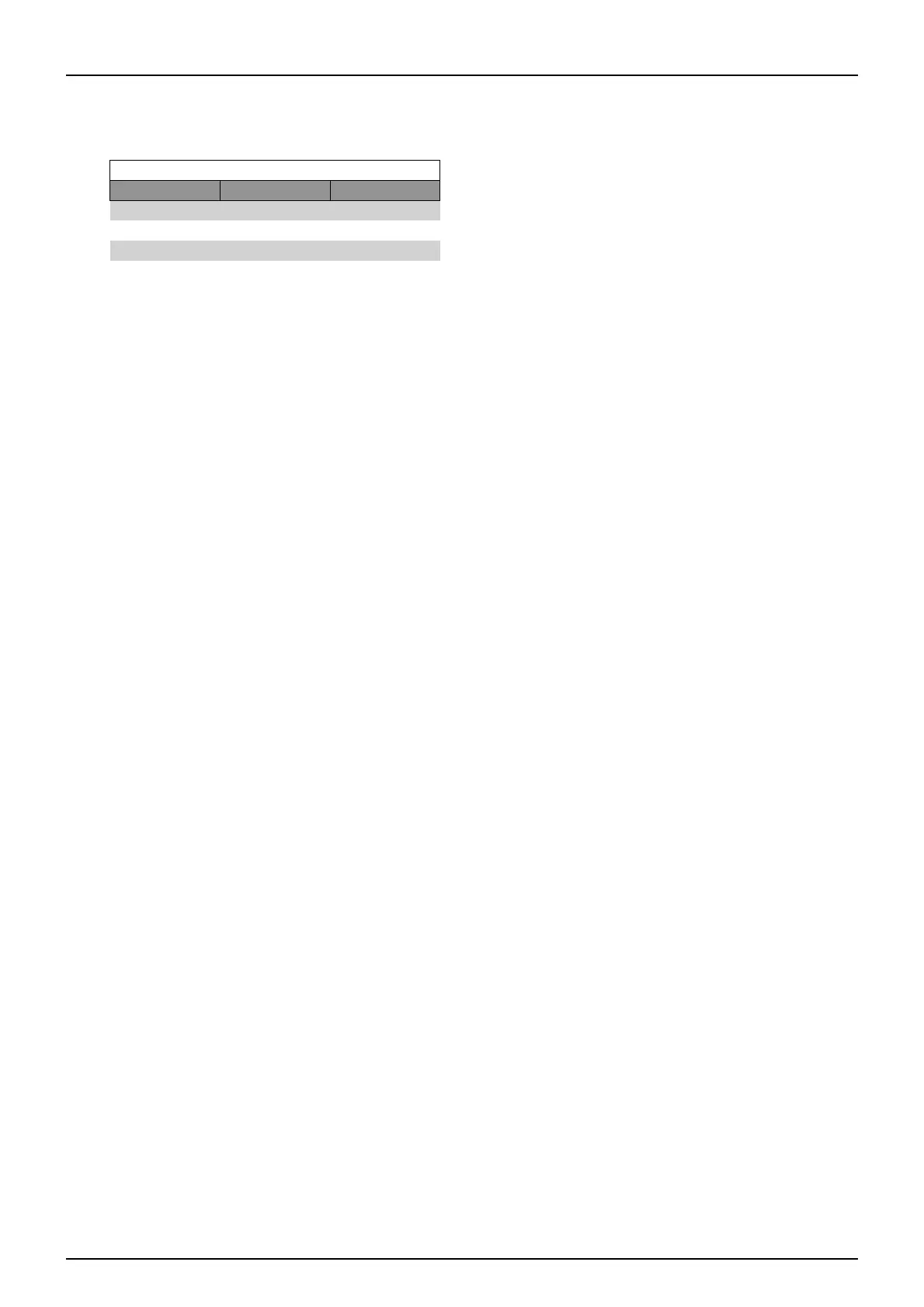 Page #129 background image