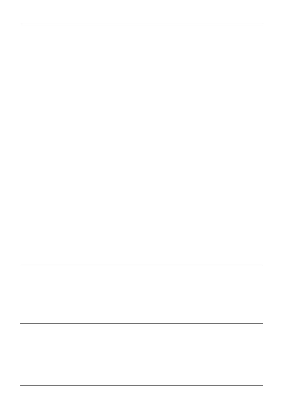 Page #133 background image