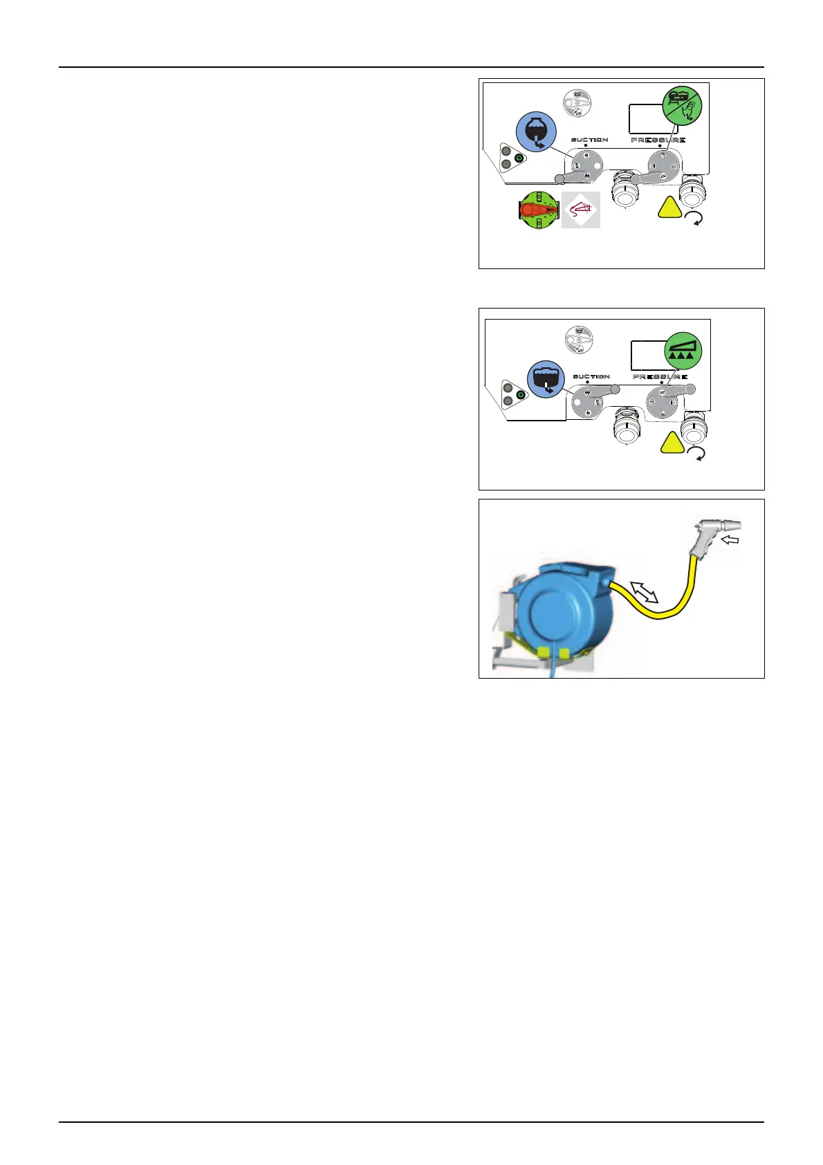 Page #136 background image