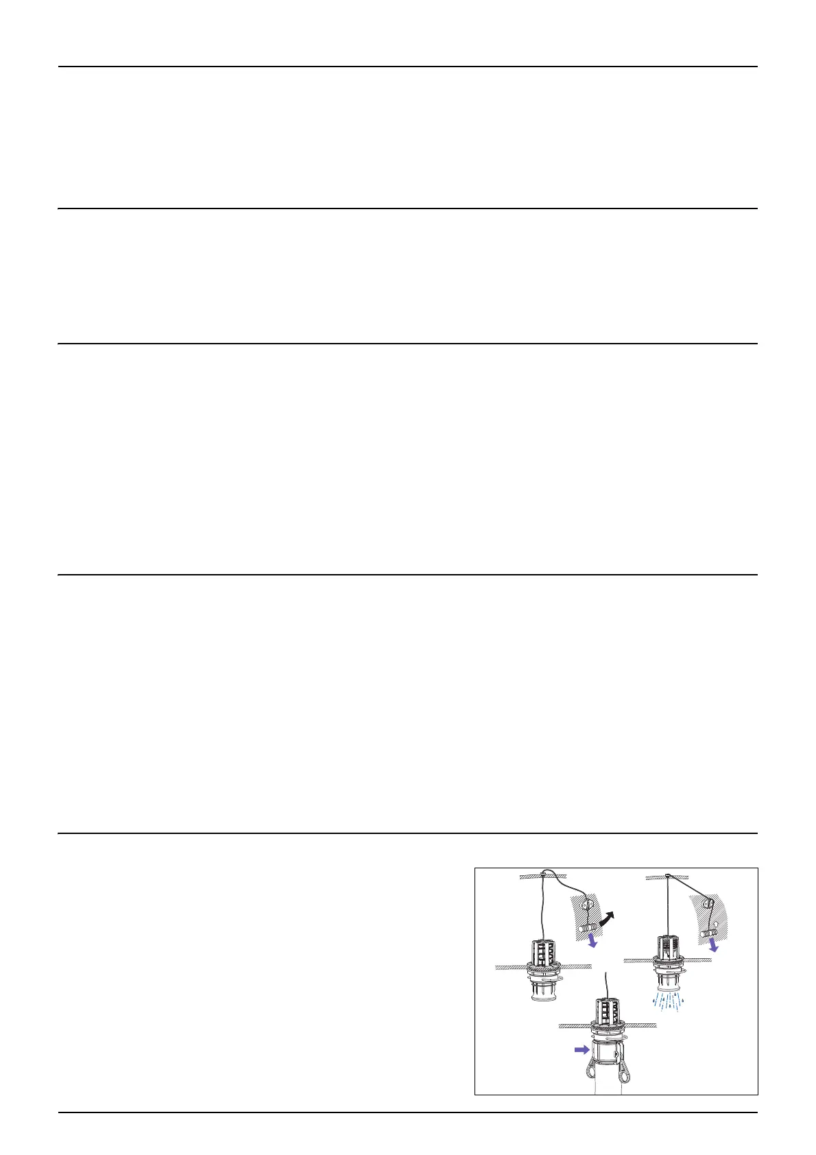 Page #138 background image
