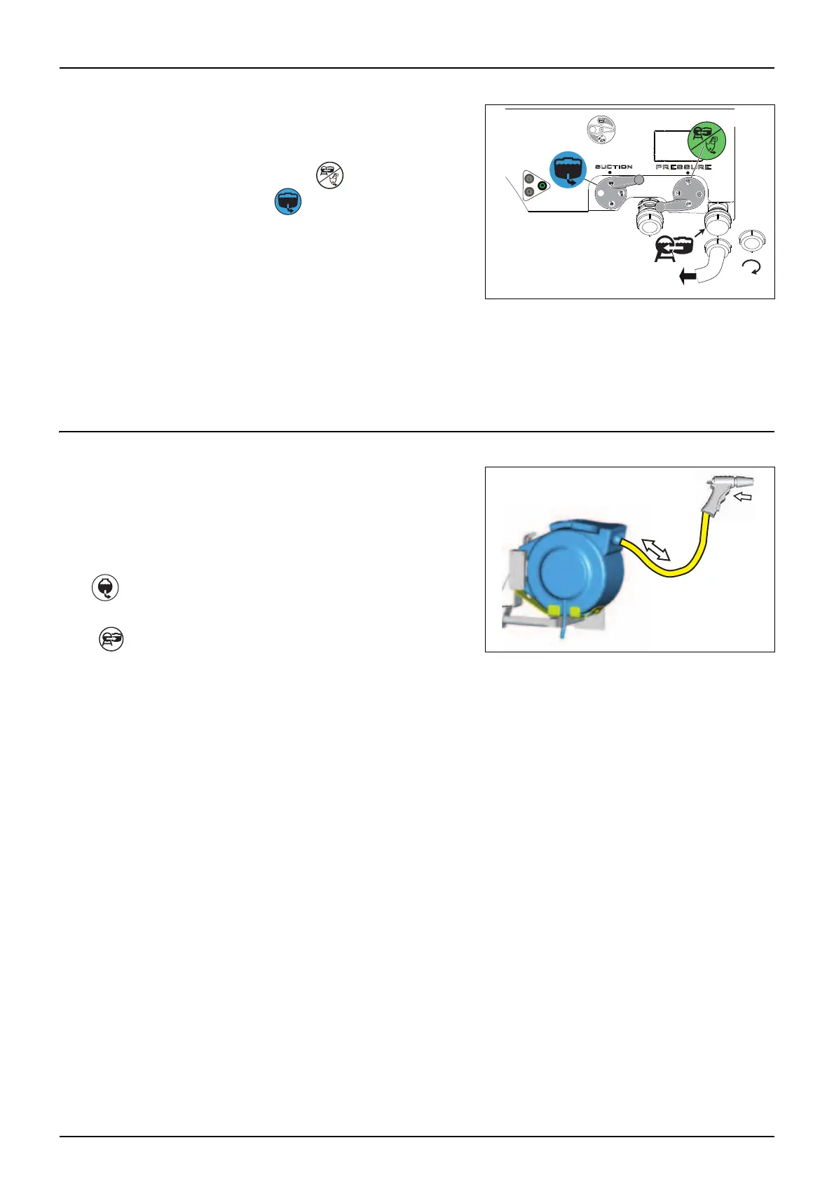 Page #139 background image