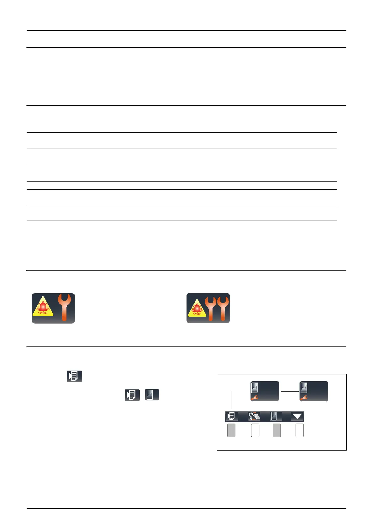 Page #141 background image