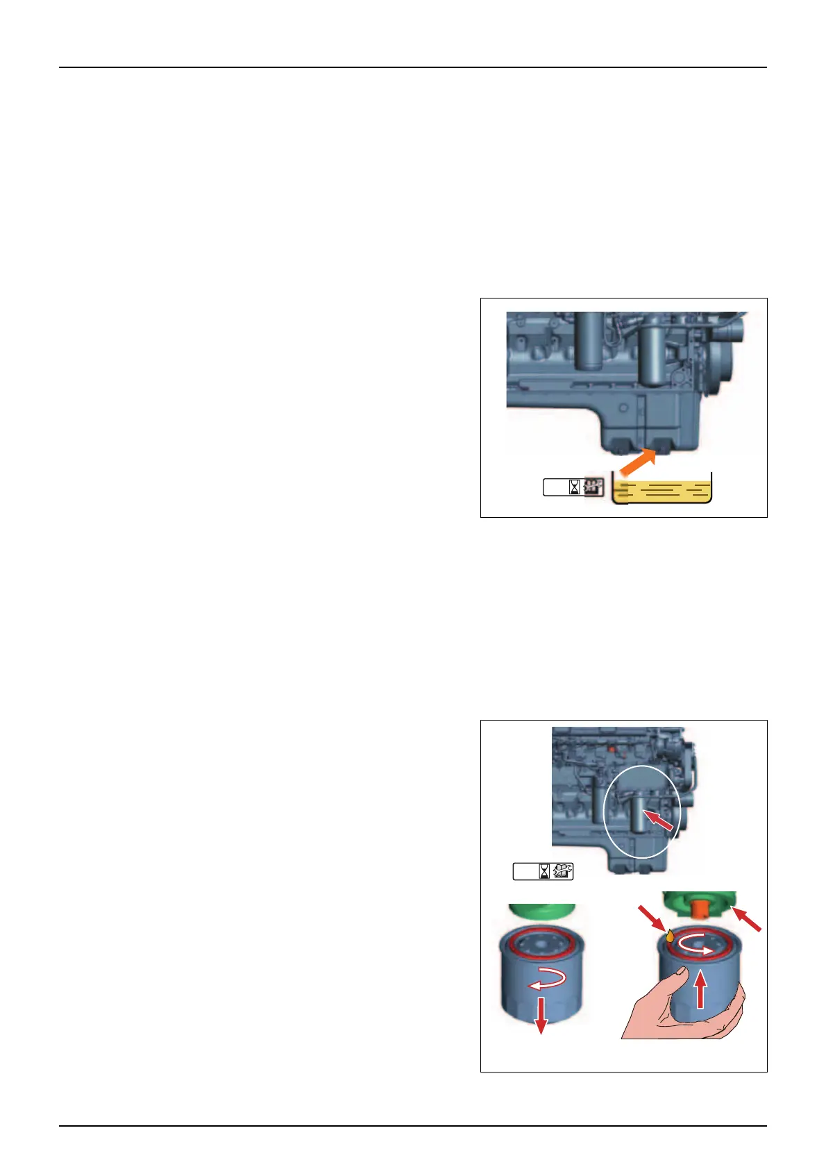 Page #147 background image