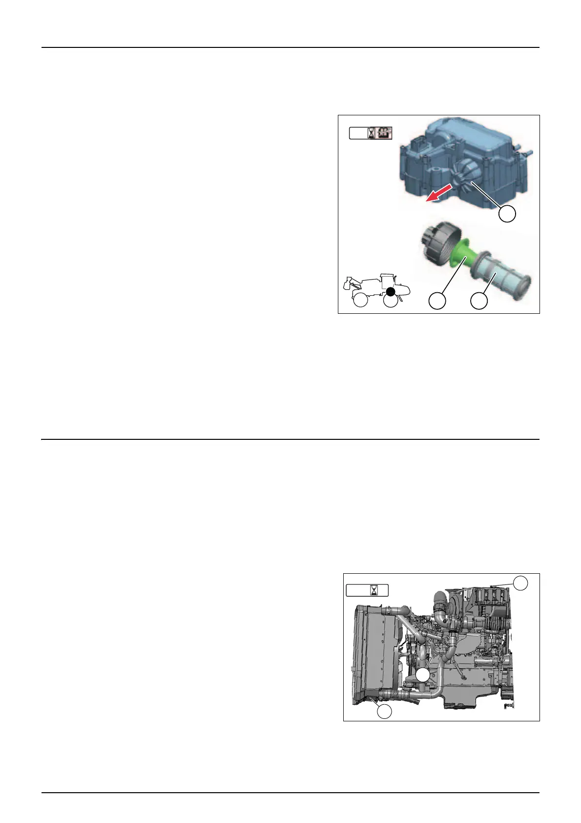 Page #148 background image