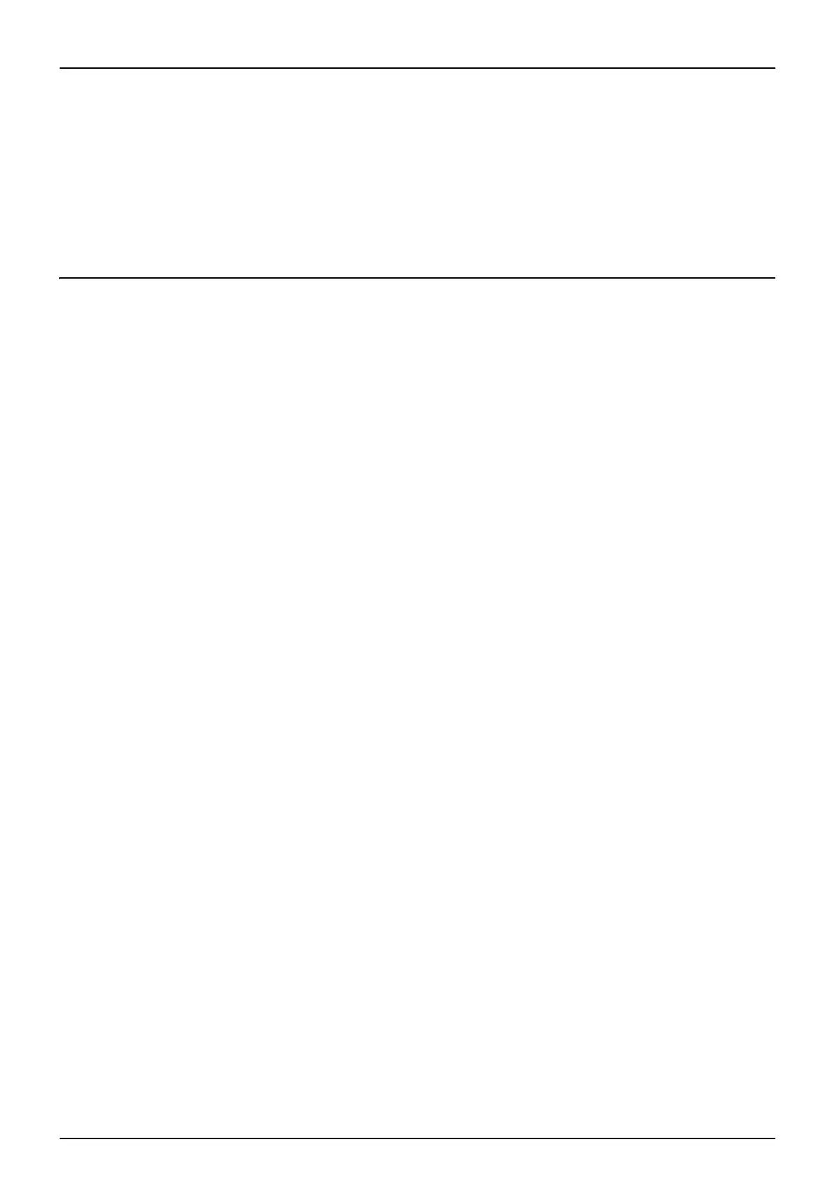 Page #149 background image