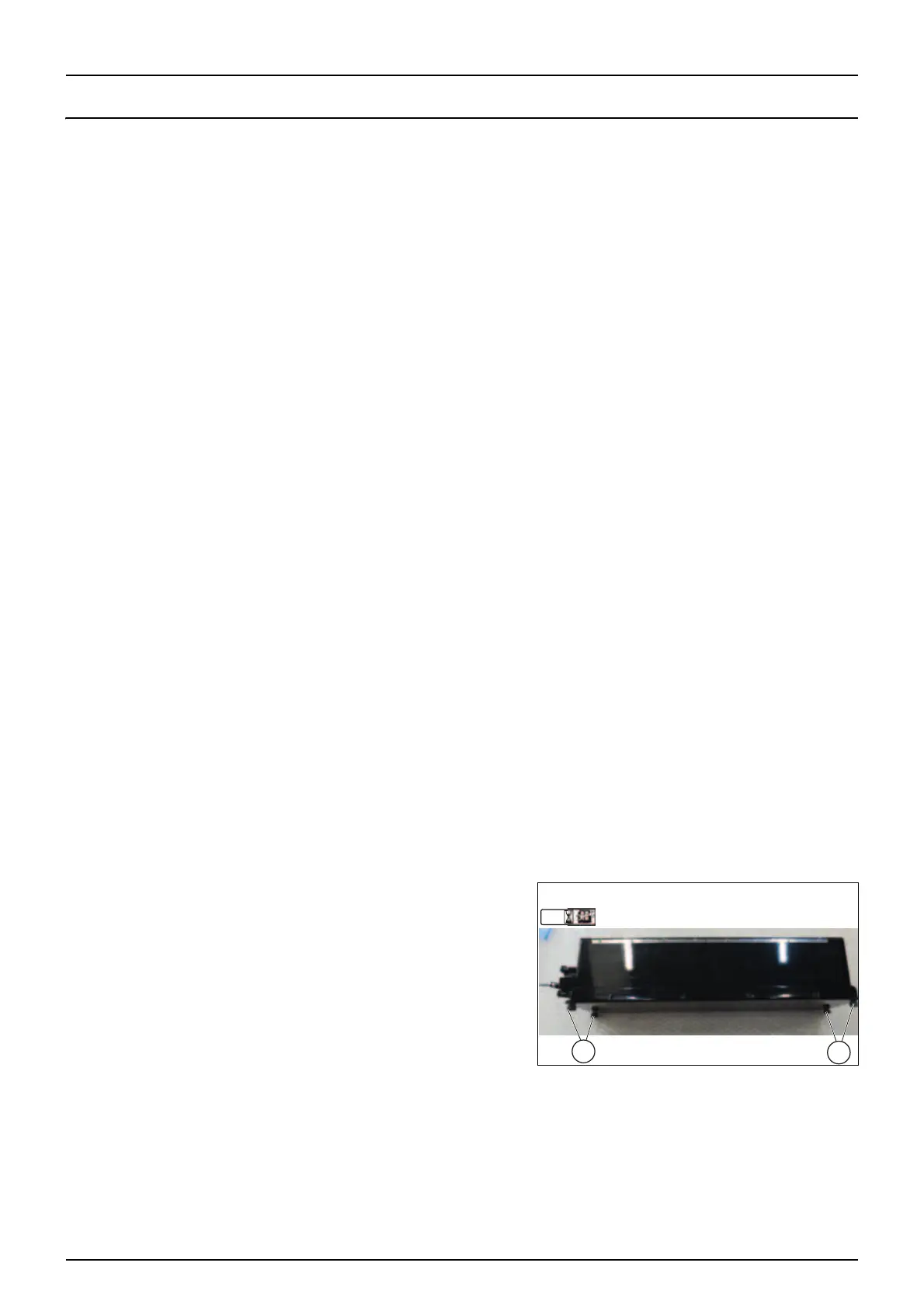 Page #150 background image