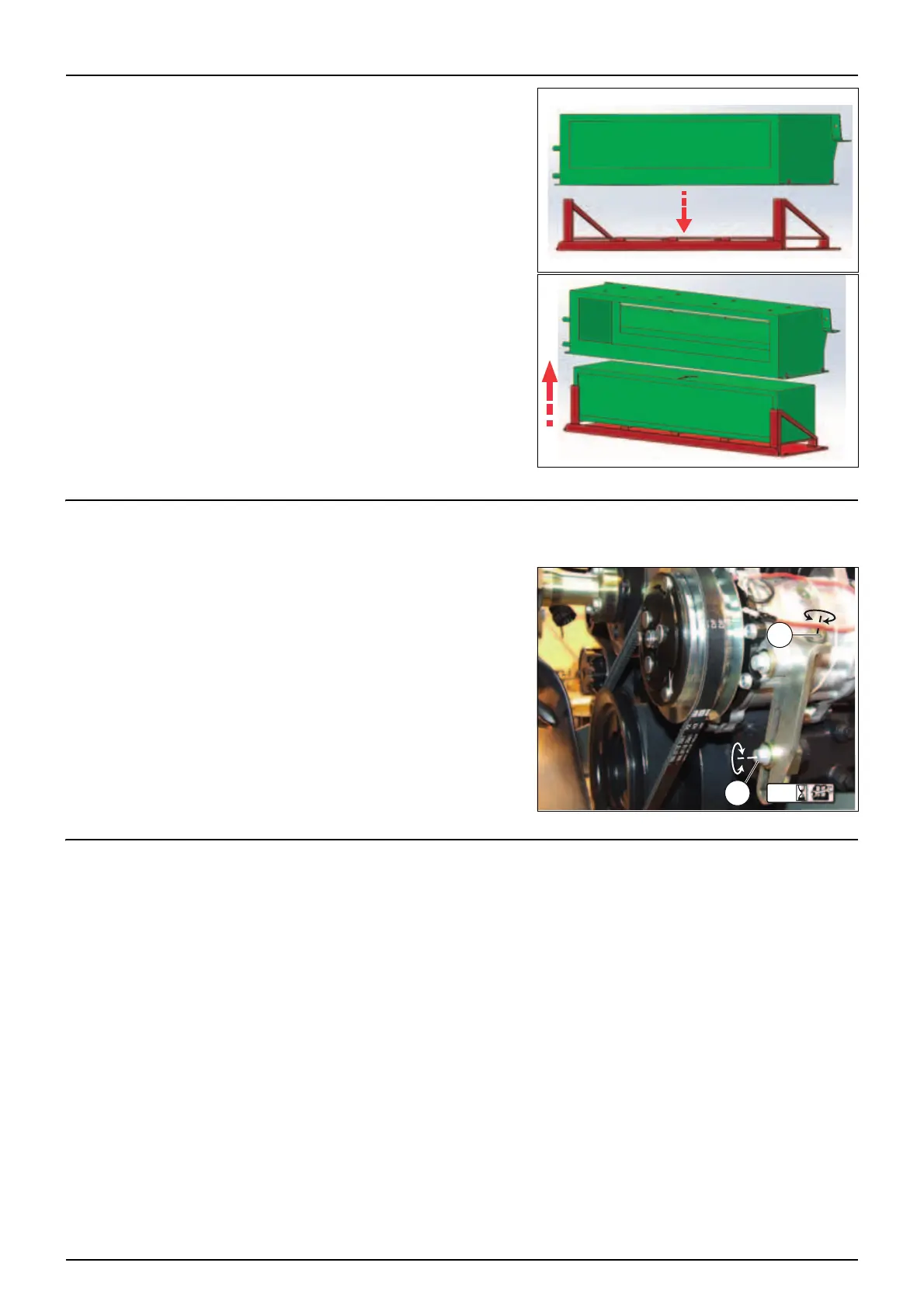 Page #151 background image