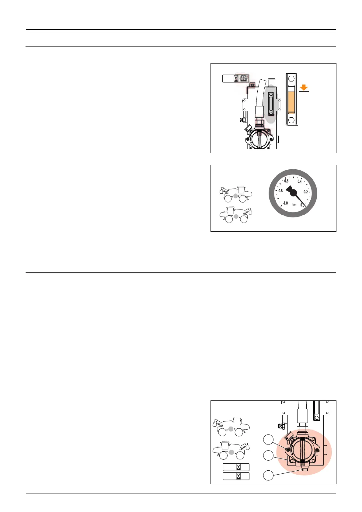 Page #152 background image