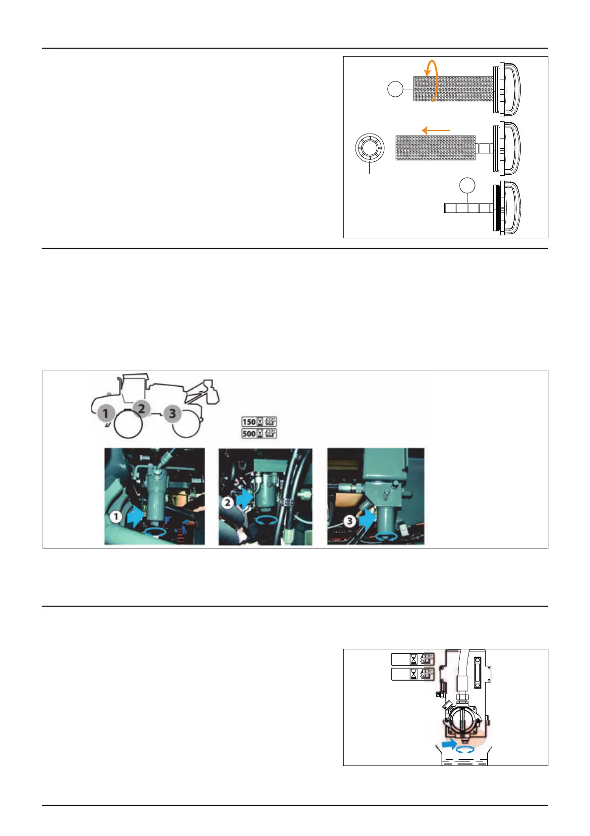 Page #153 background image