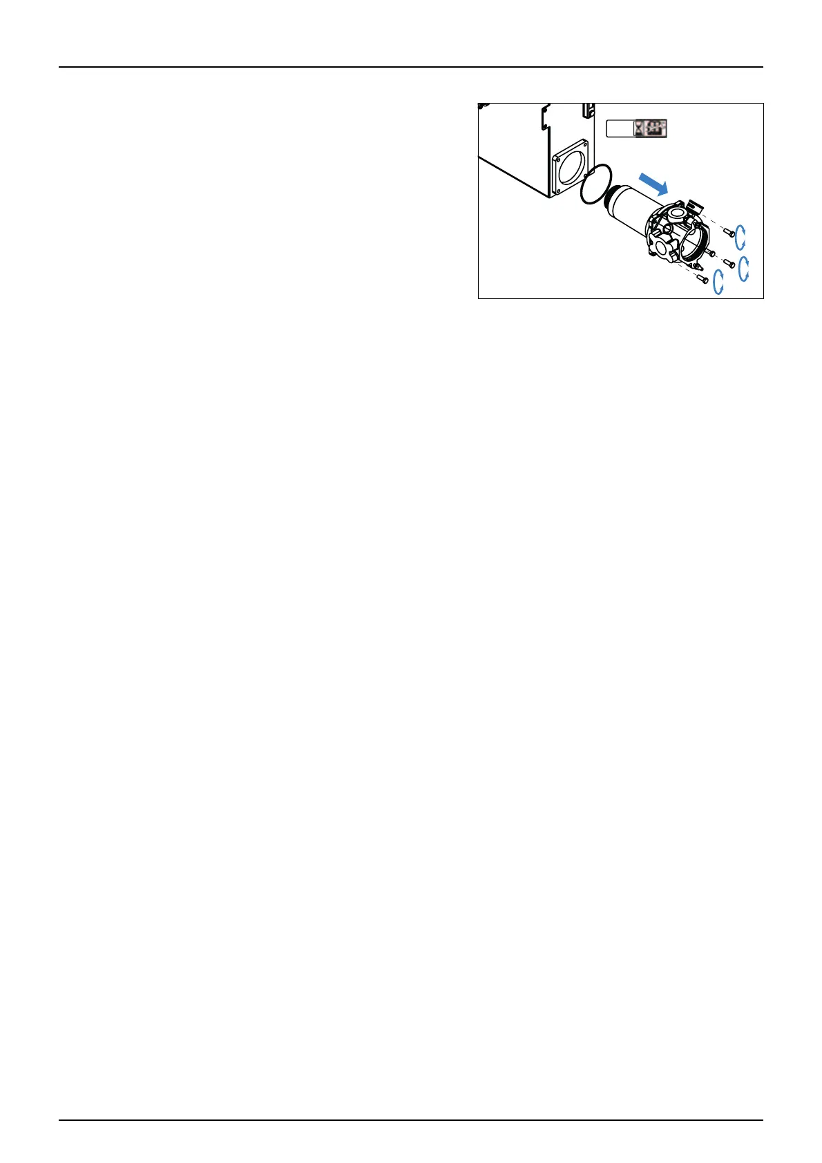 Page #154 background image