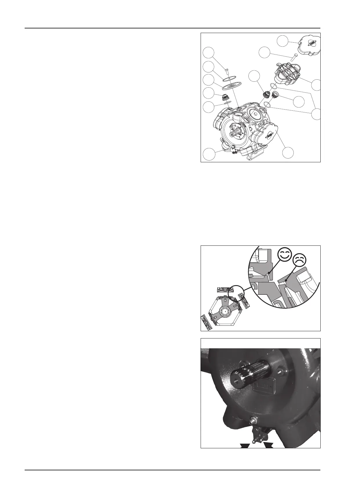 Page #166 background image