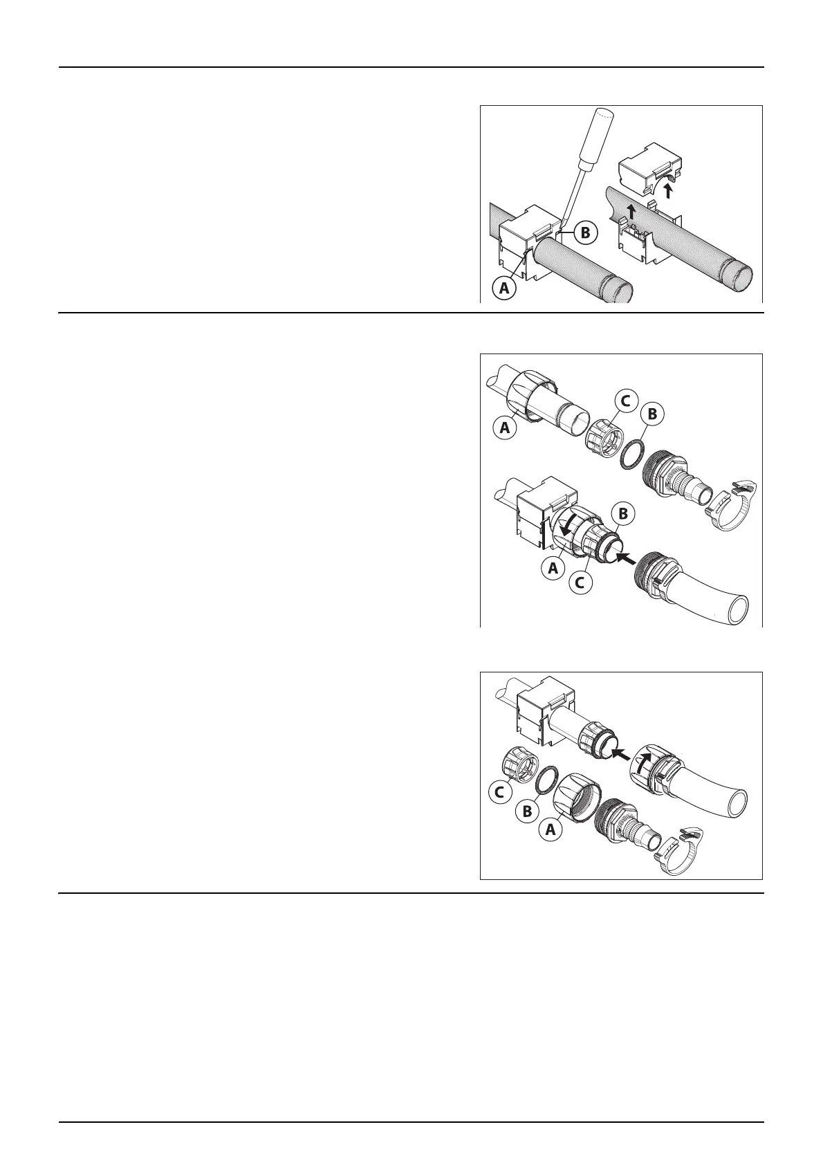 Page #168 background image