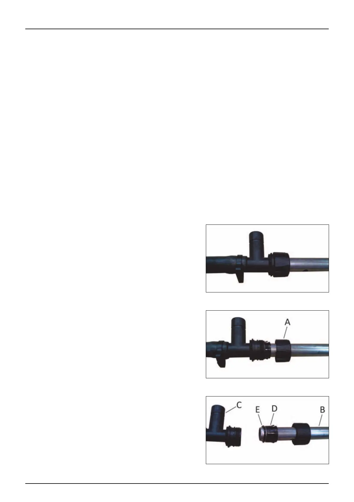 Page #171 background image