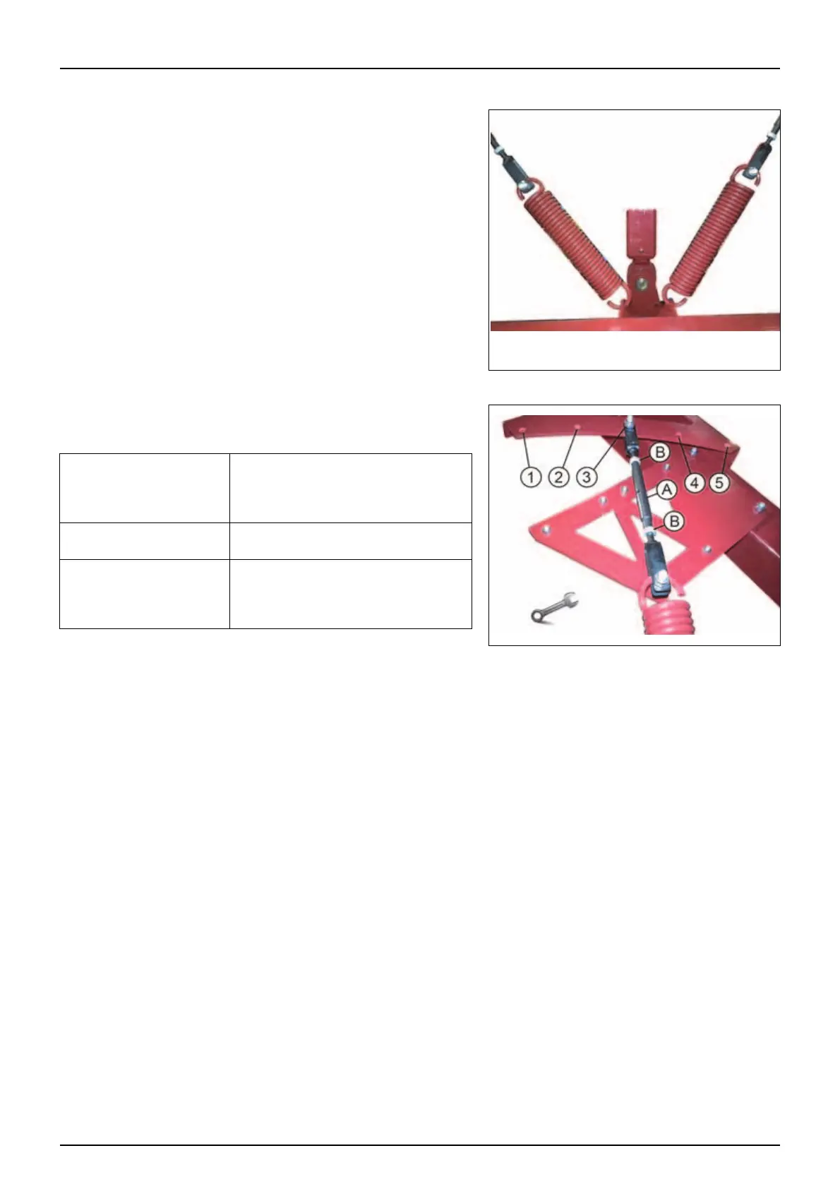 Page #175 background image