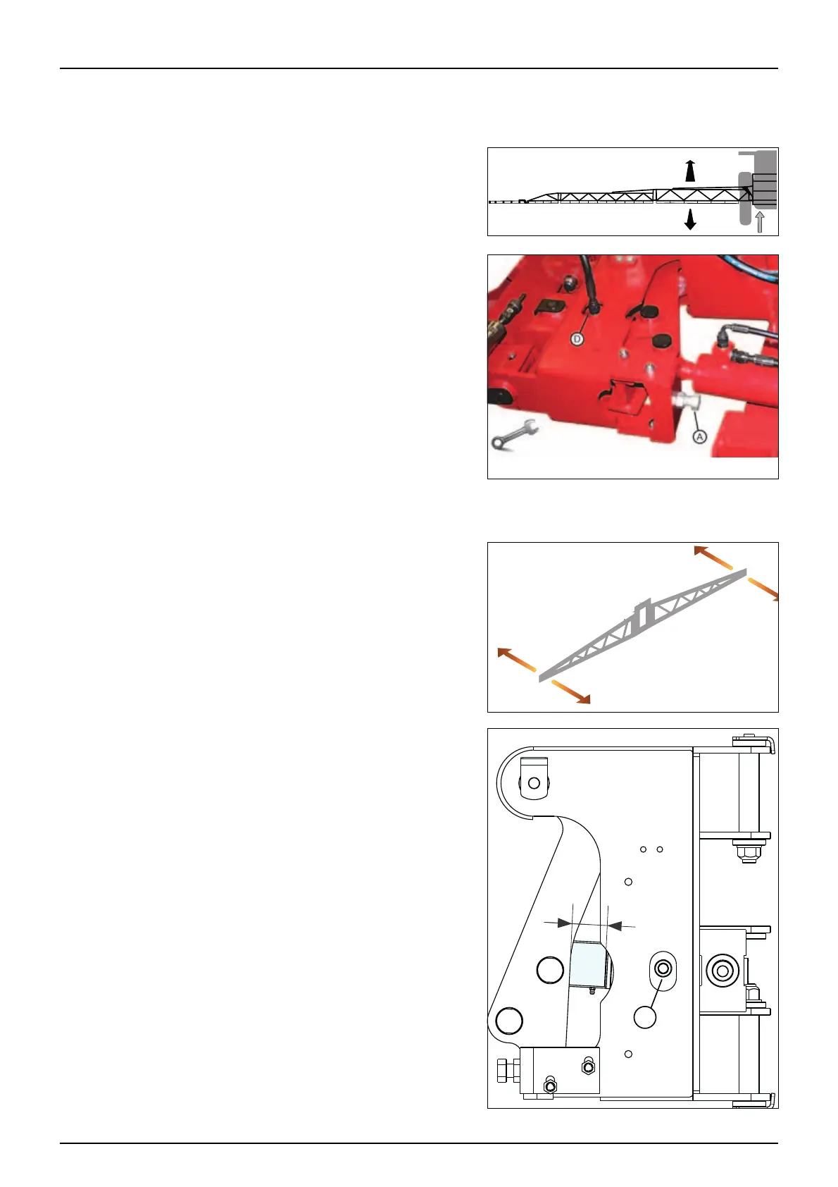 Page #177 background image