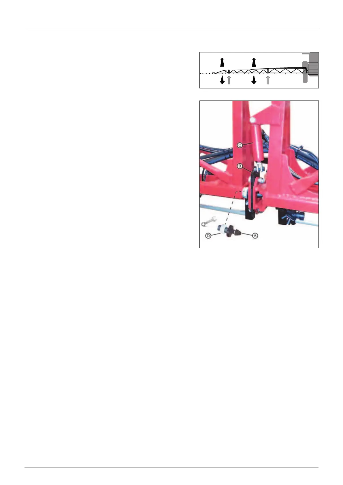 Page #179 background image