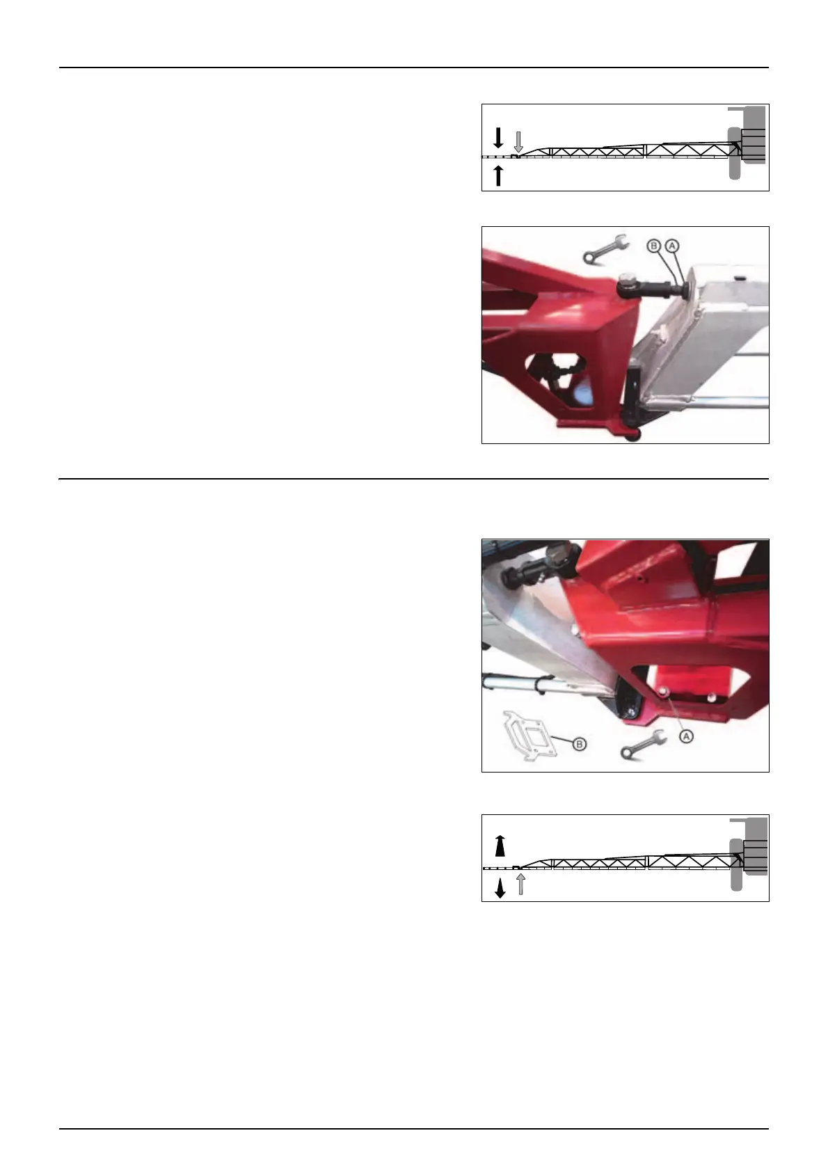 Page #180 background image