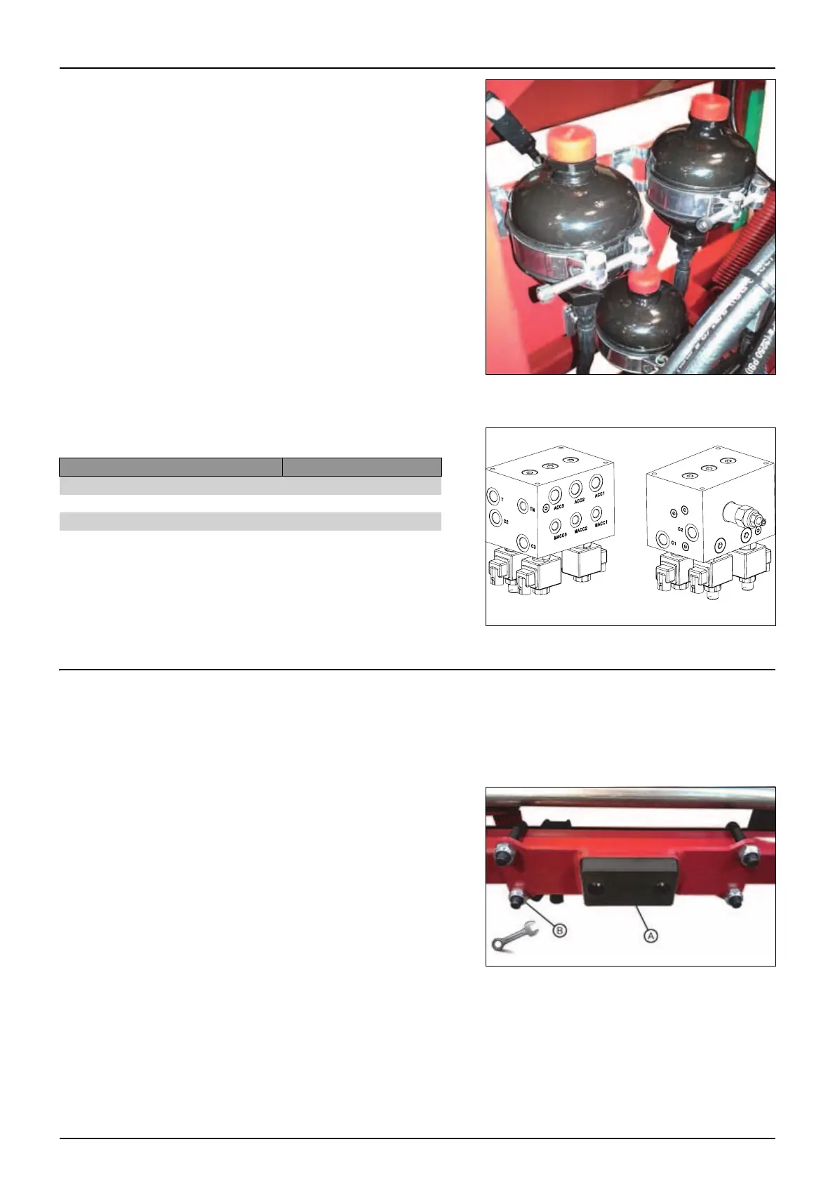 Page #182 background image