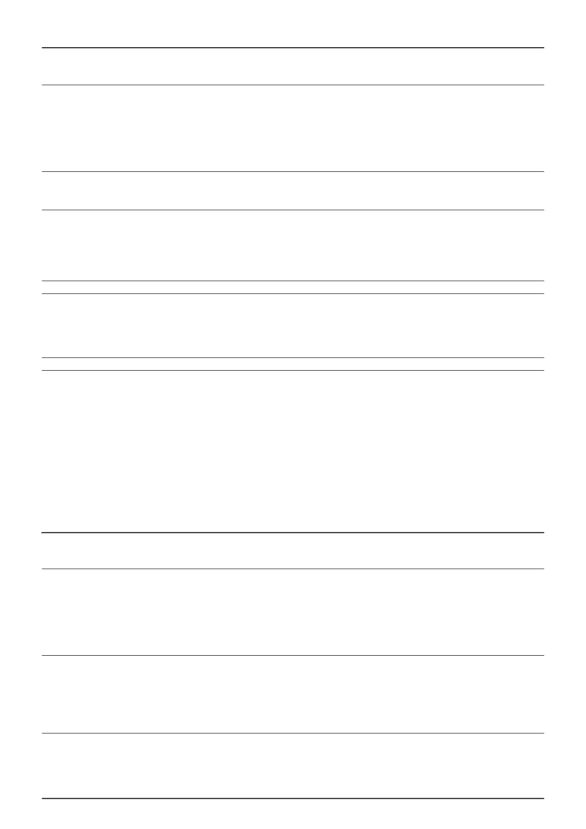 Page #190 background image