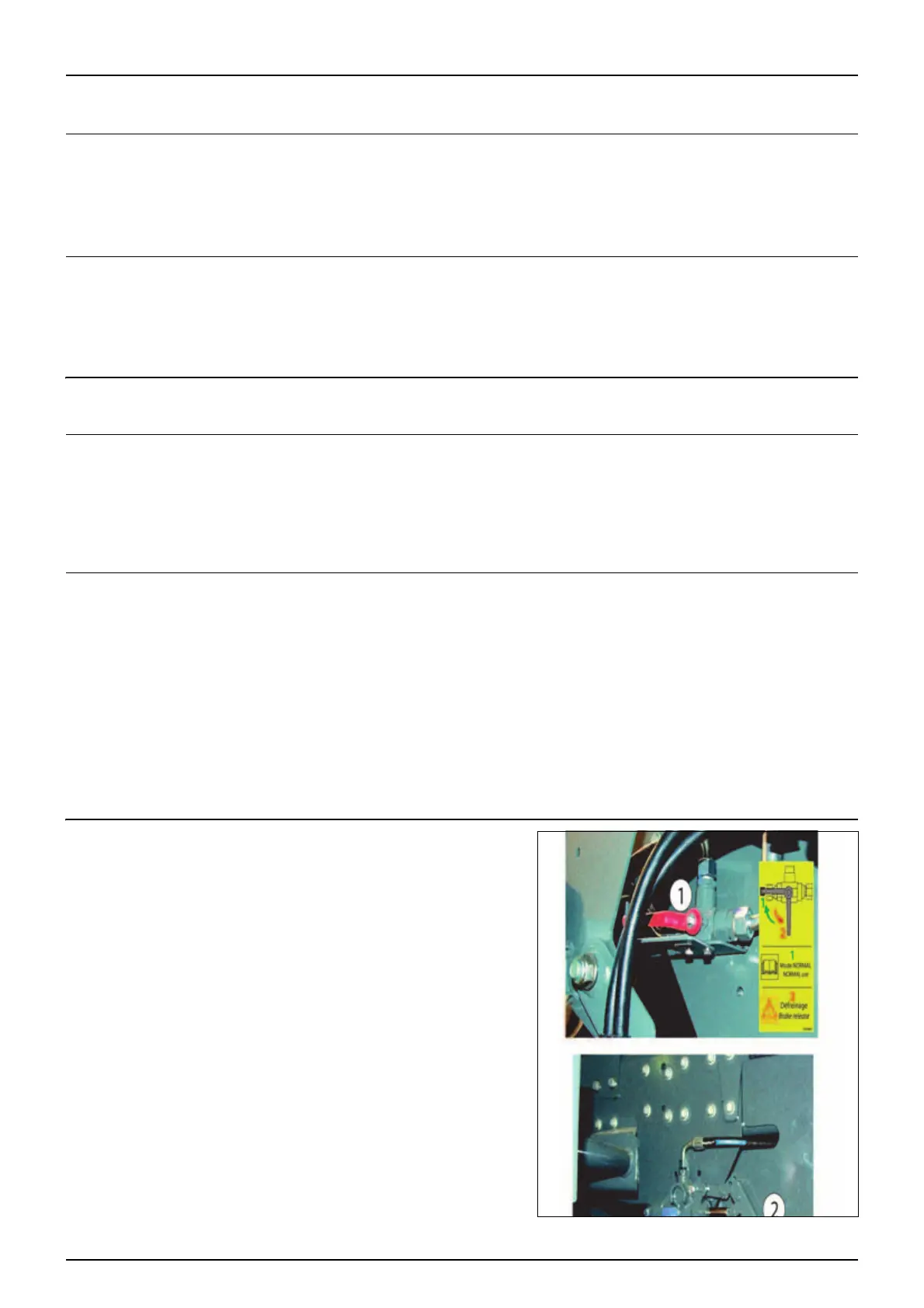 Page #191 background image