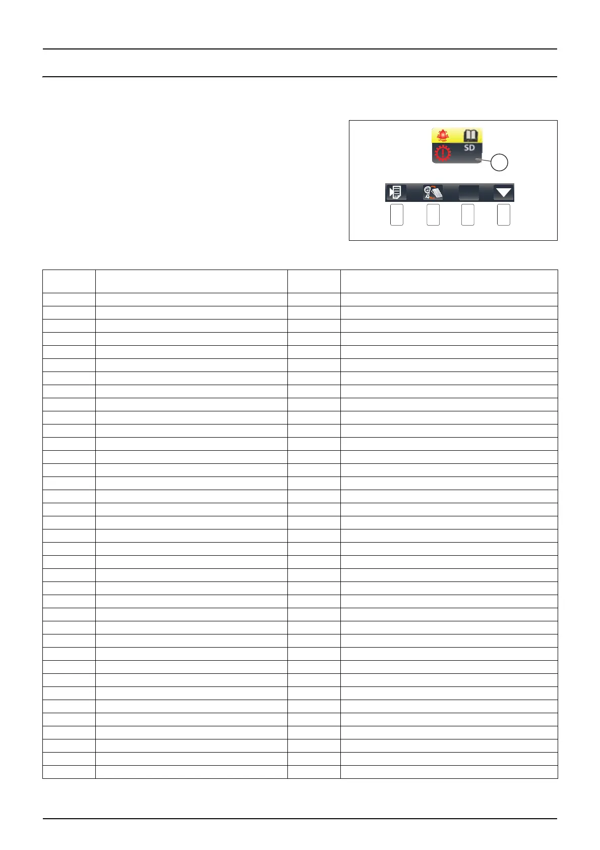 Page #193 background image