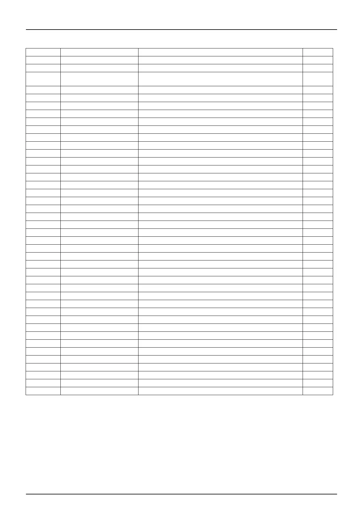 Page #196 background image