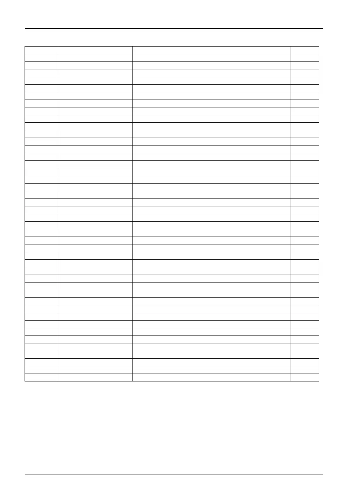 Page #197 background image