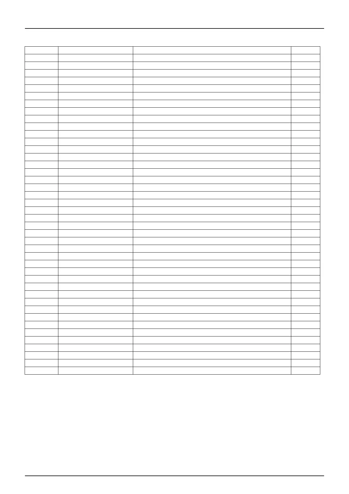 Page #198 background image