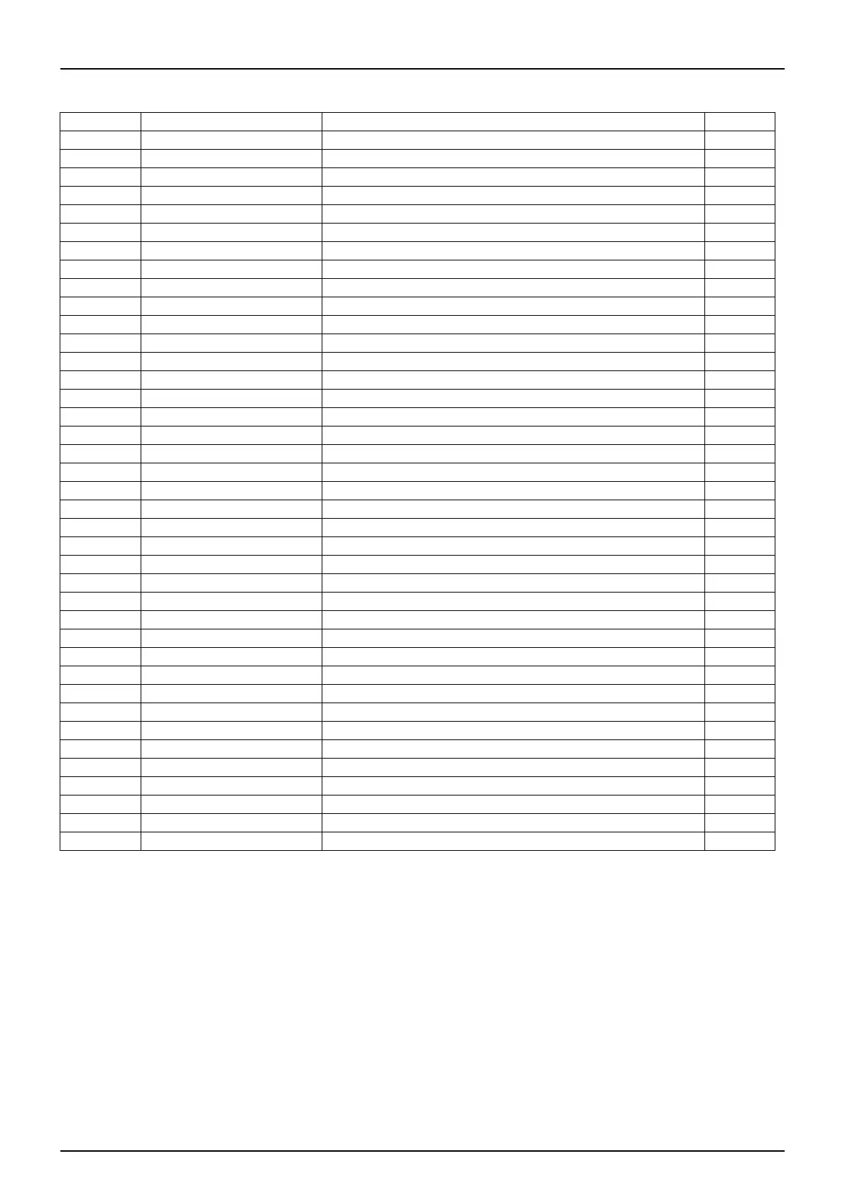 Page #199 background image
