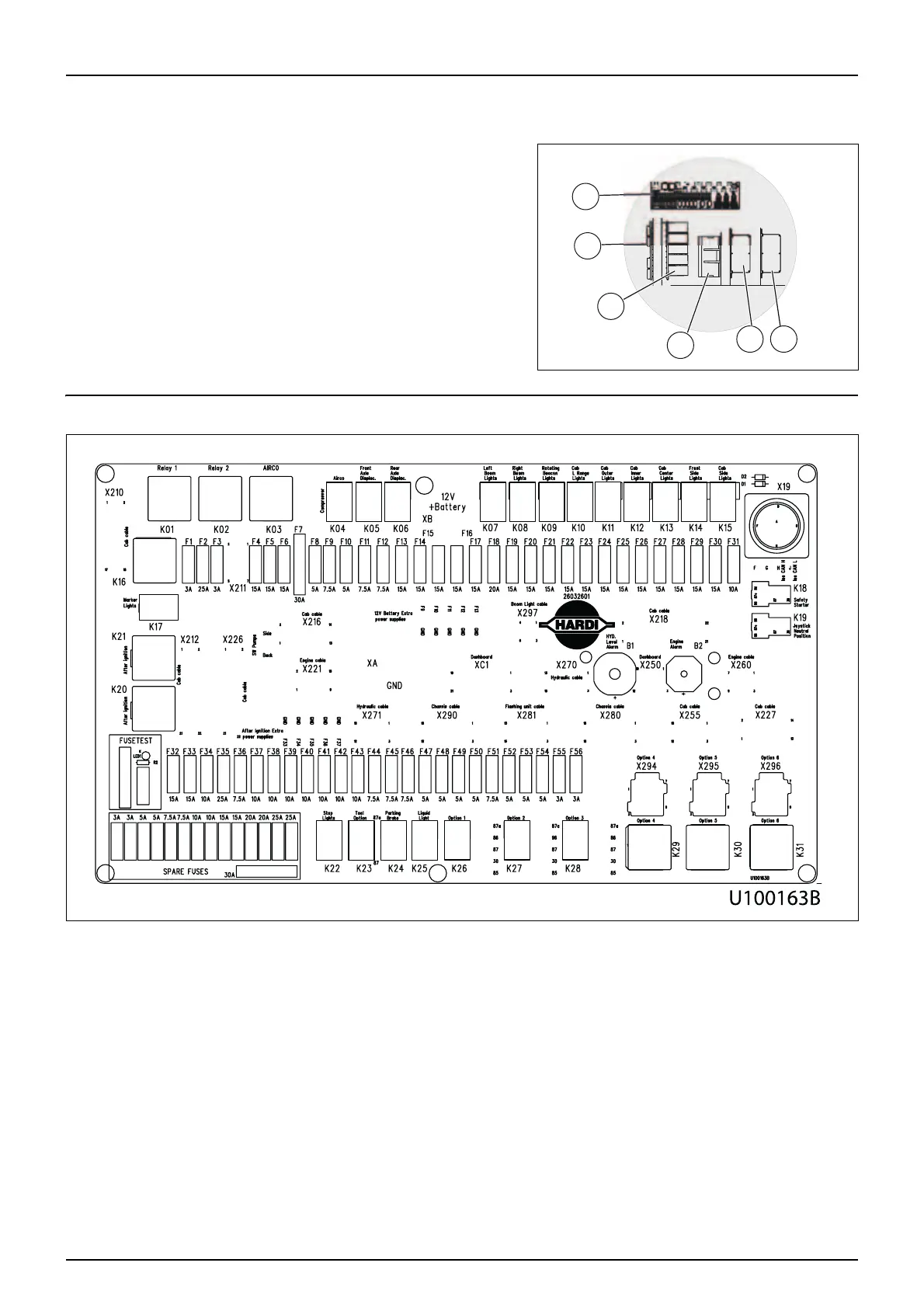 Page #200 background image