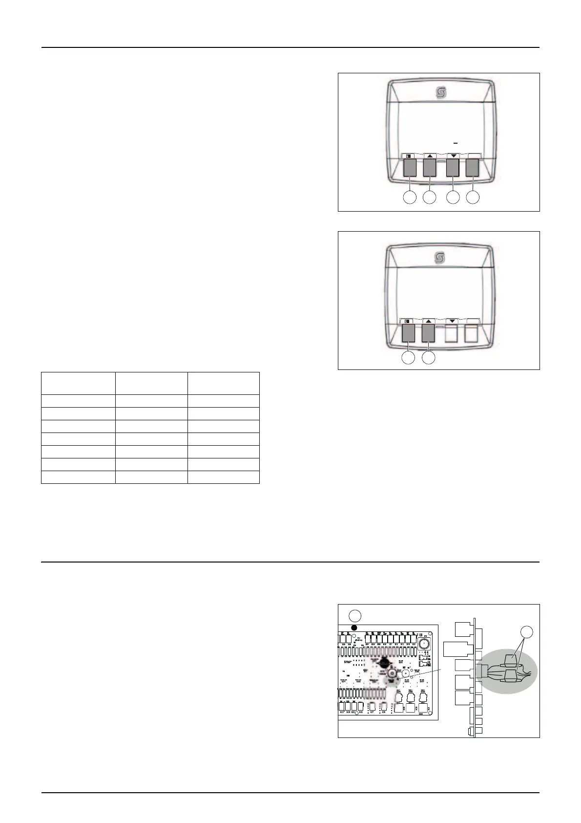Page #202 background image