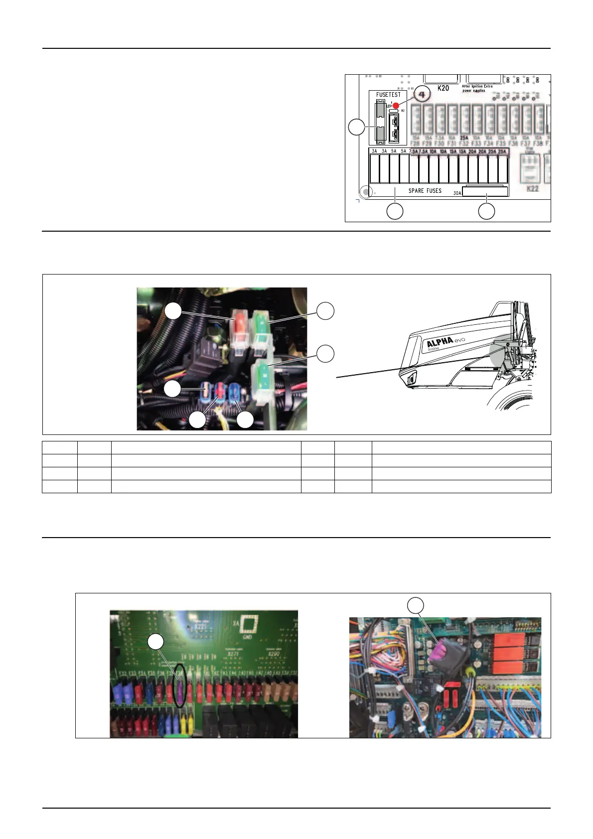 Page #203 background image