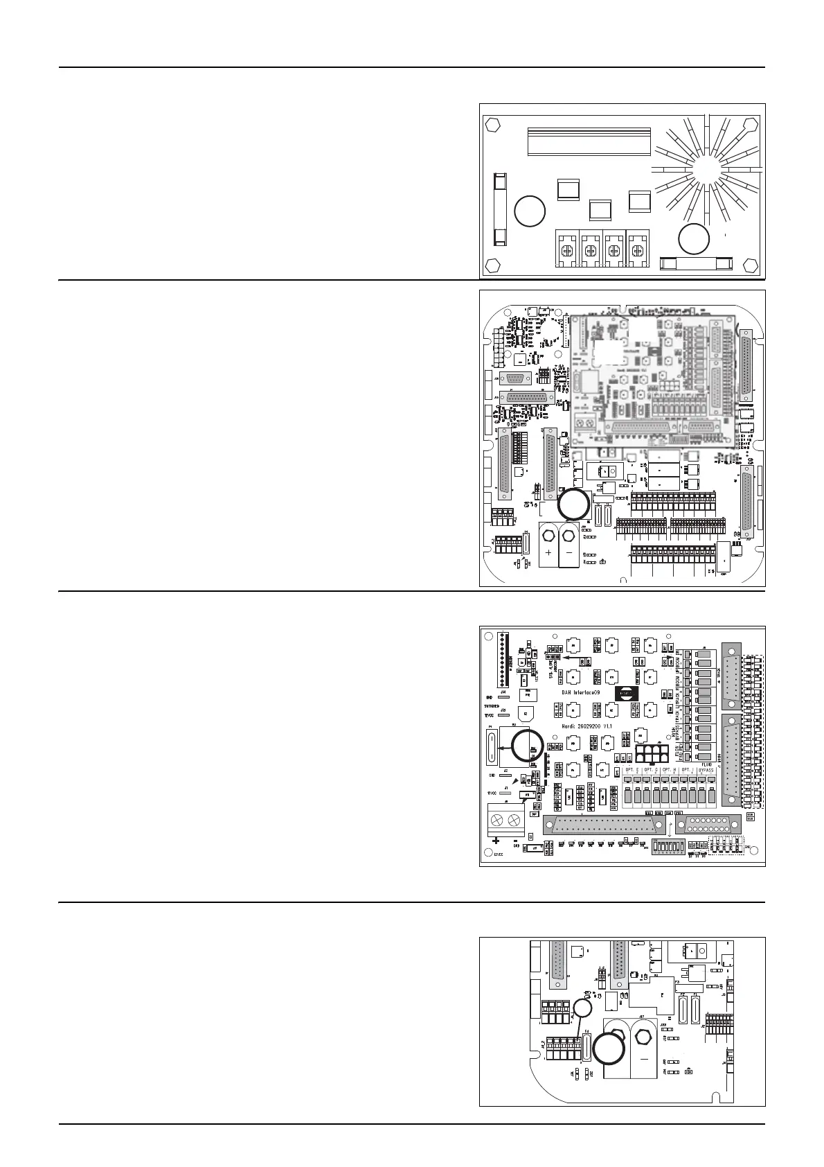Page #204 background image