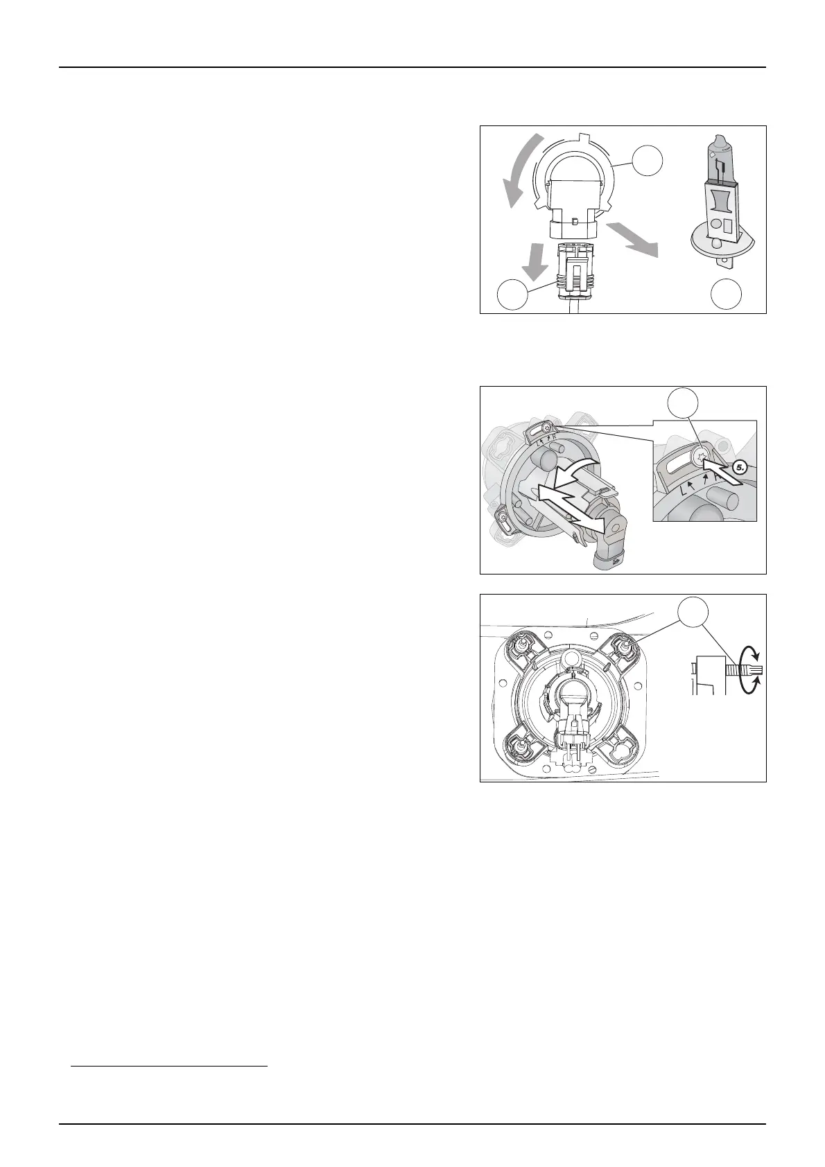 Page #205 background image