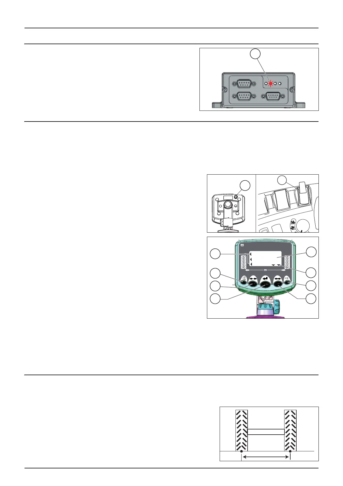 Page #206 background image