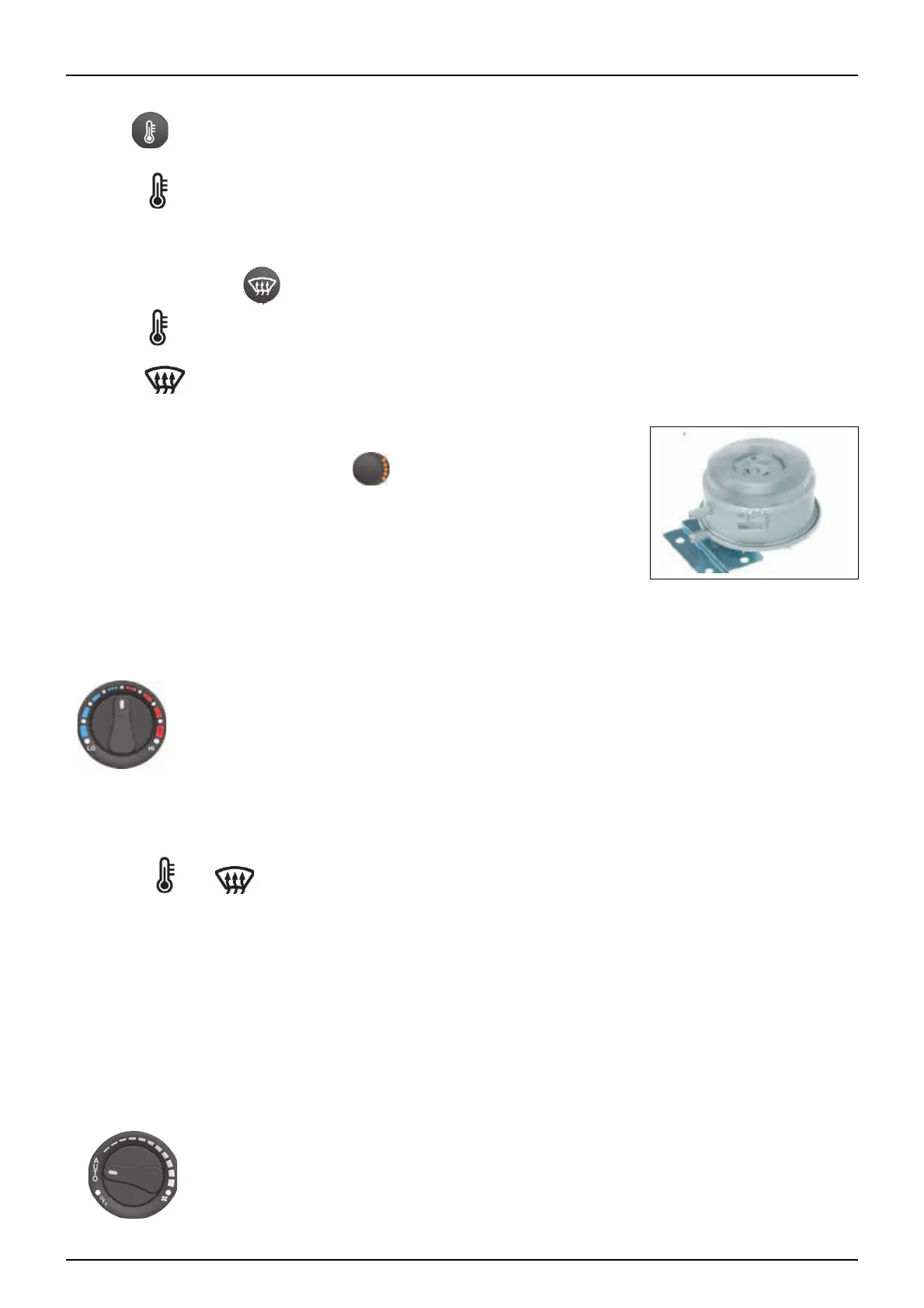 Page #209 background image