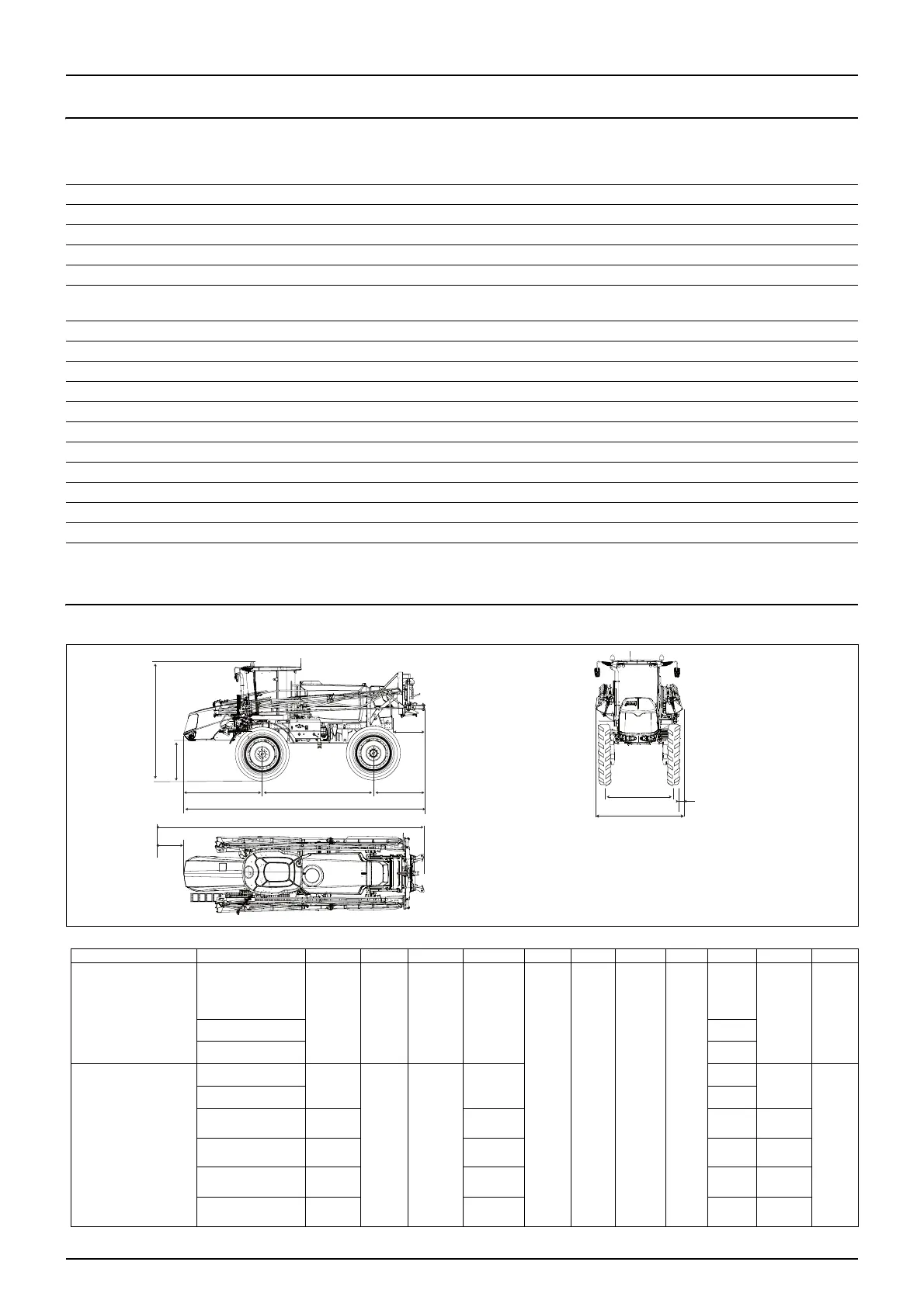 Page #211 background image