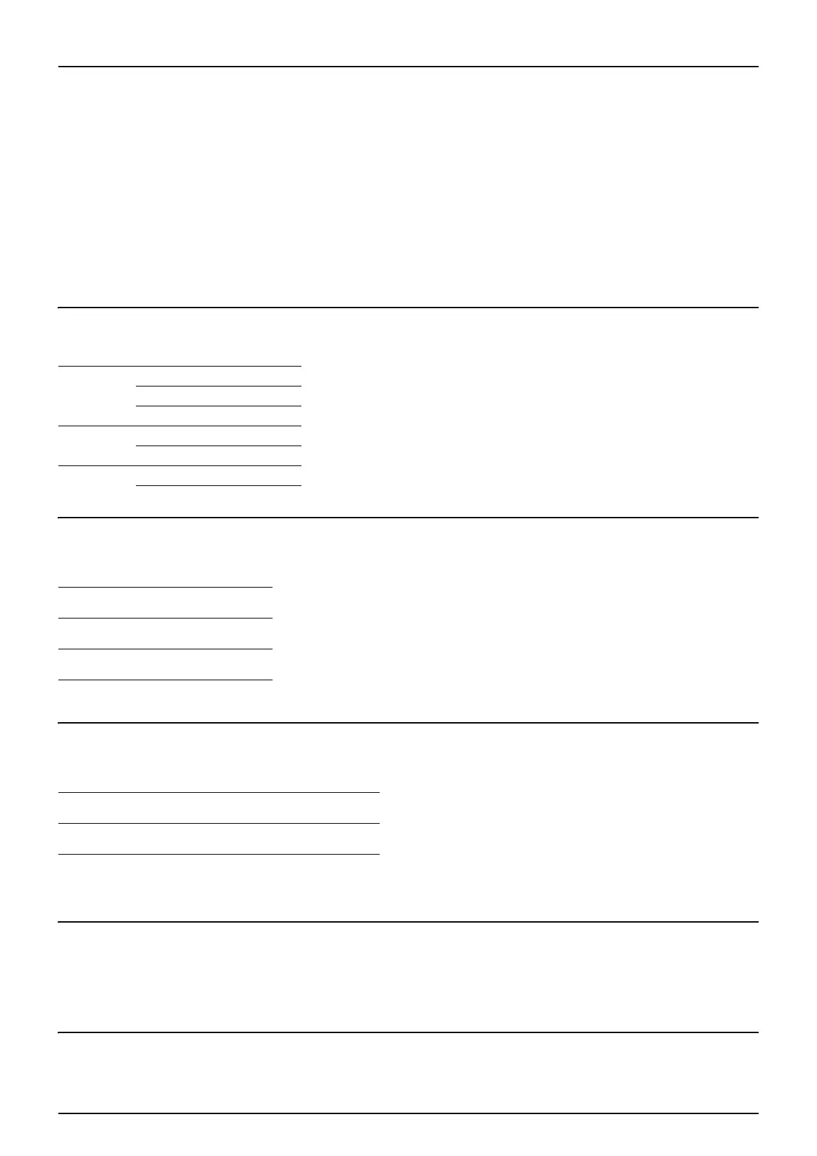 Page #213 background image