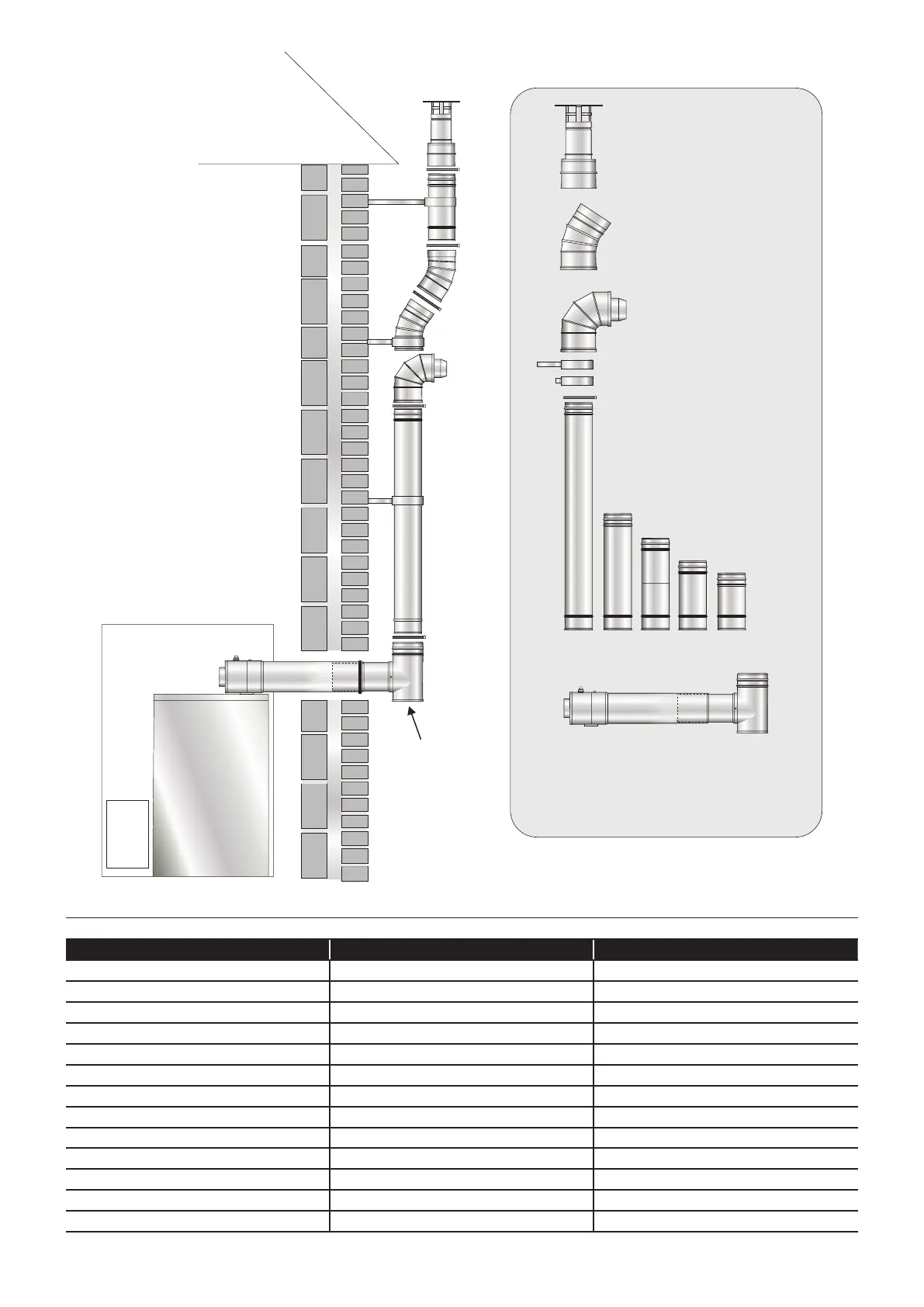 Page #32 background image