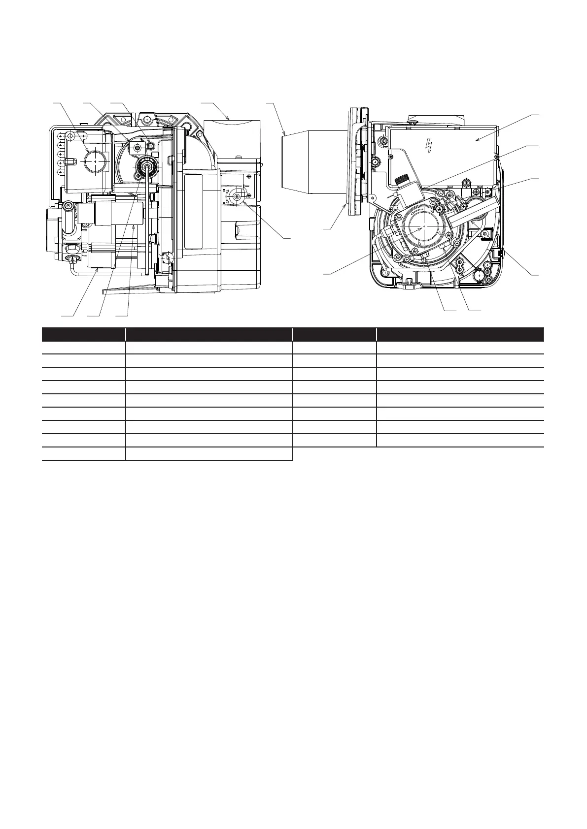 Page #46 background image