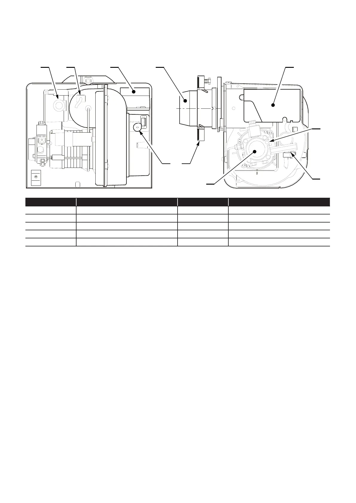 Page #47 background image