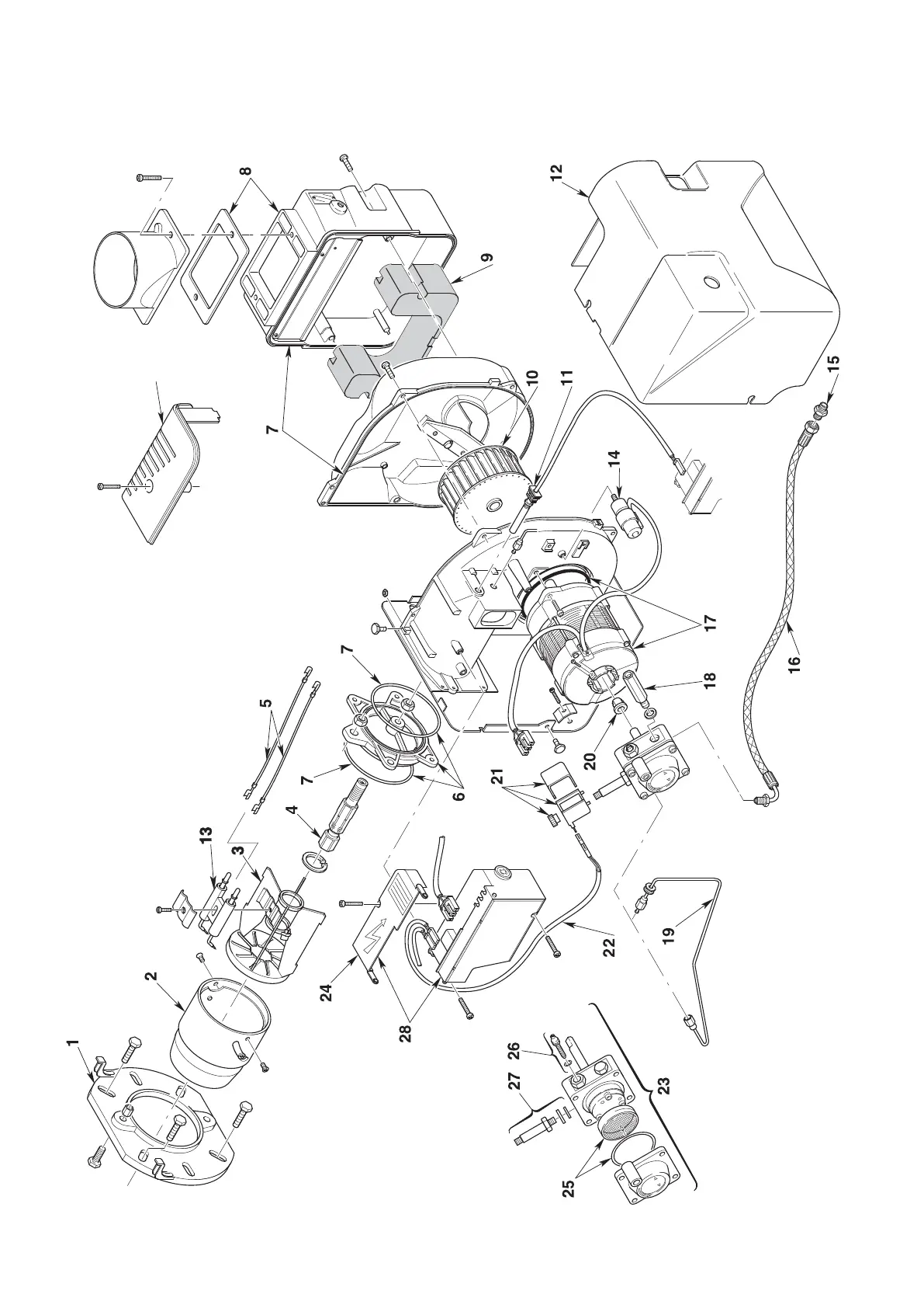 Page #54 background image