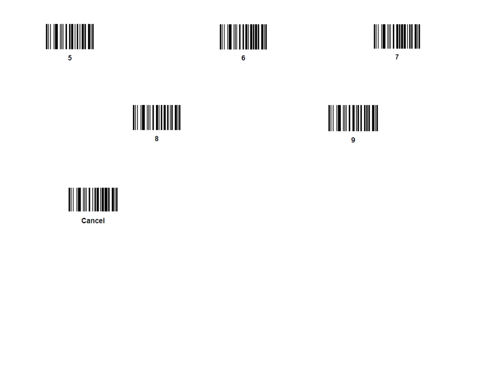 Page #27 background image