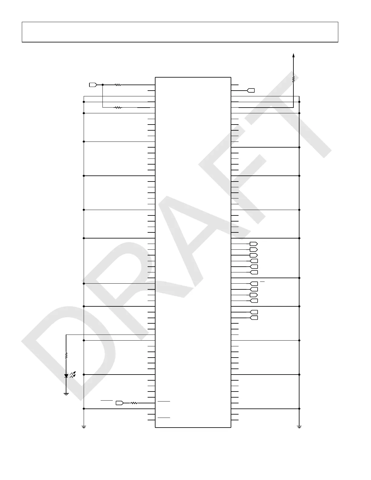 Page #38 background image